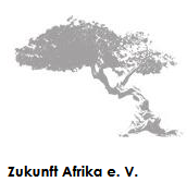 Zukunft Afrika e.V