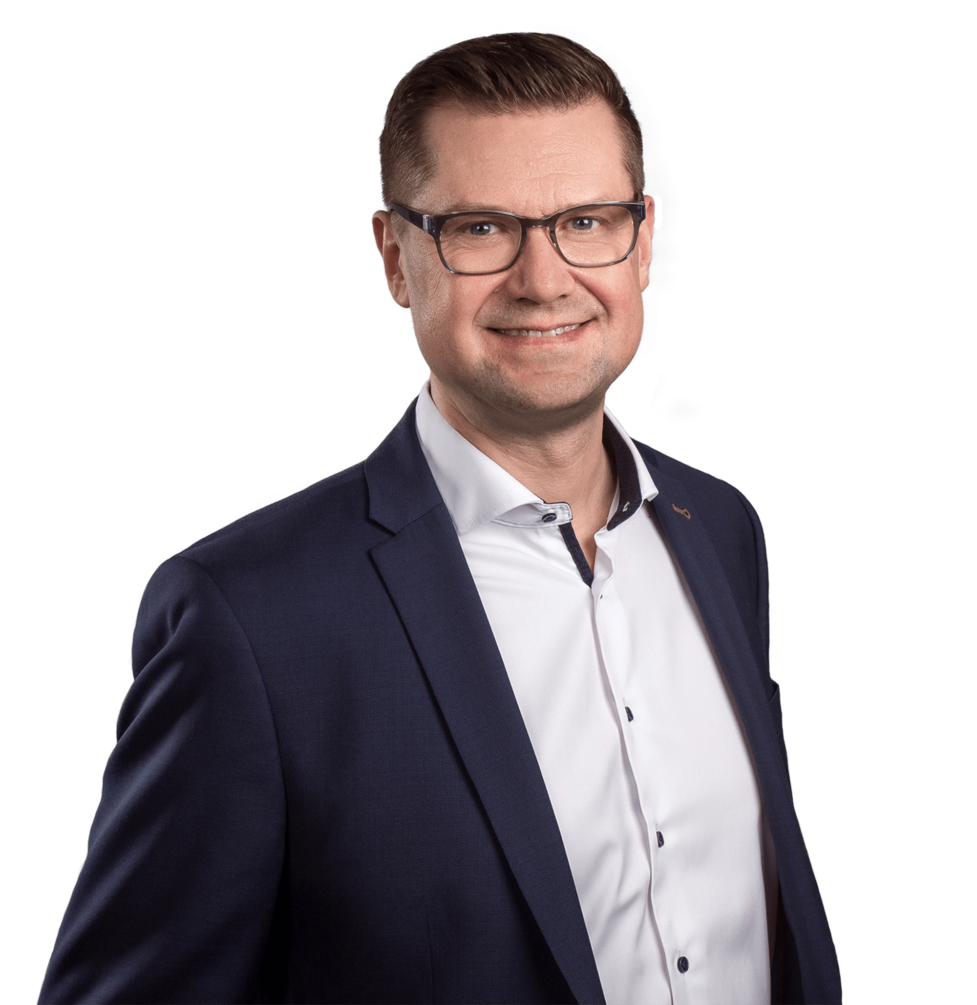 Christian Bley