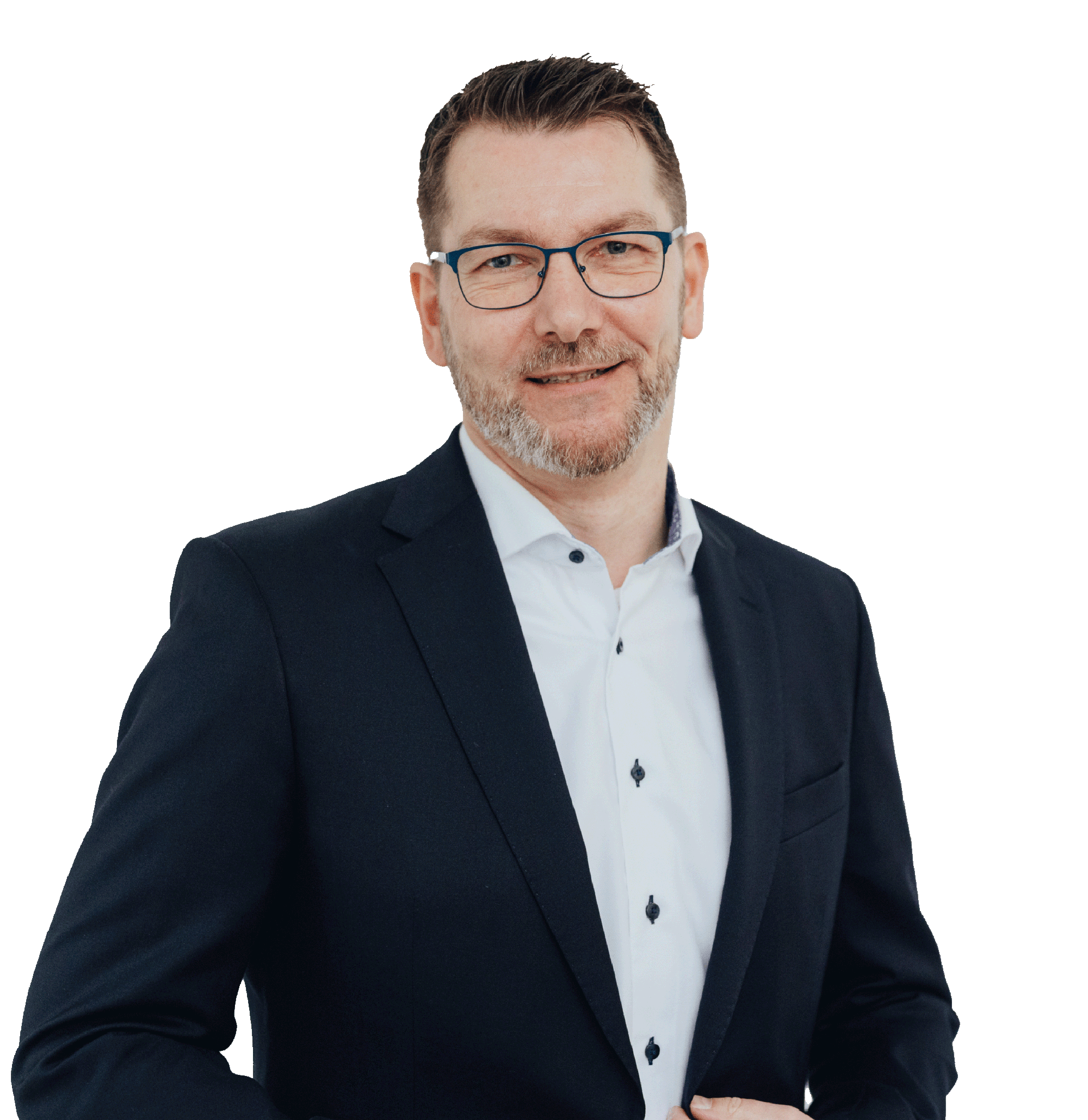Konrad Meyer, Fachberater