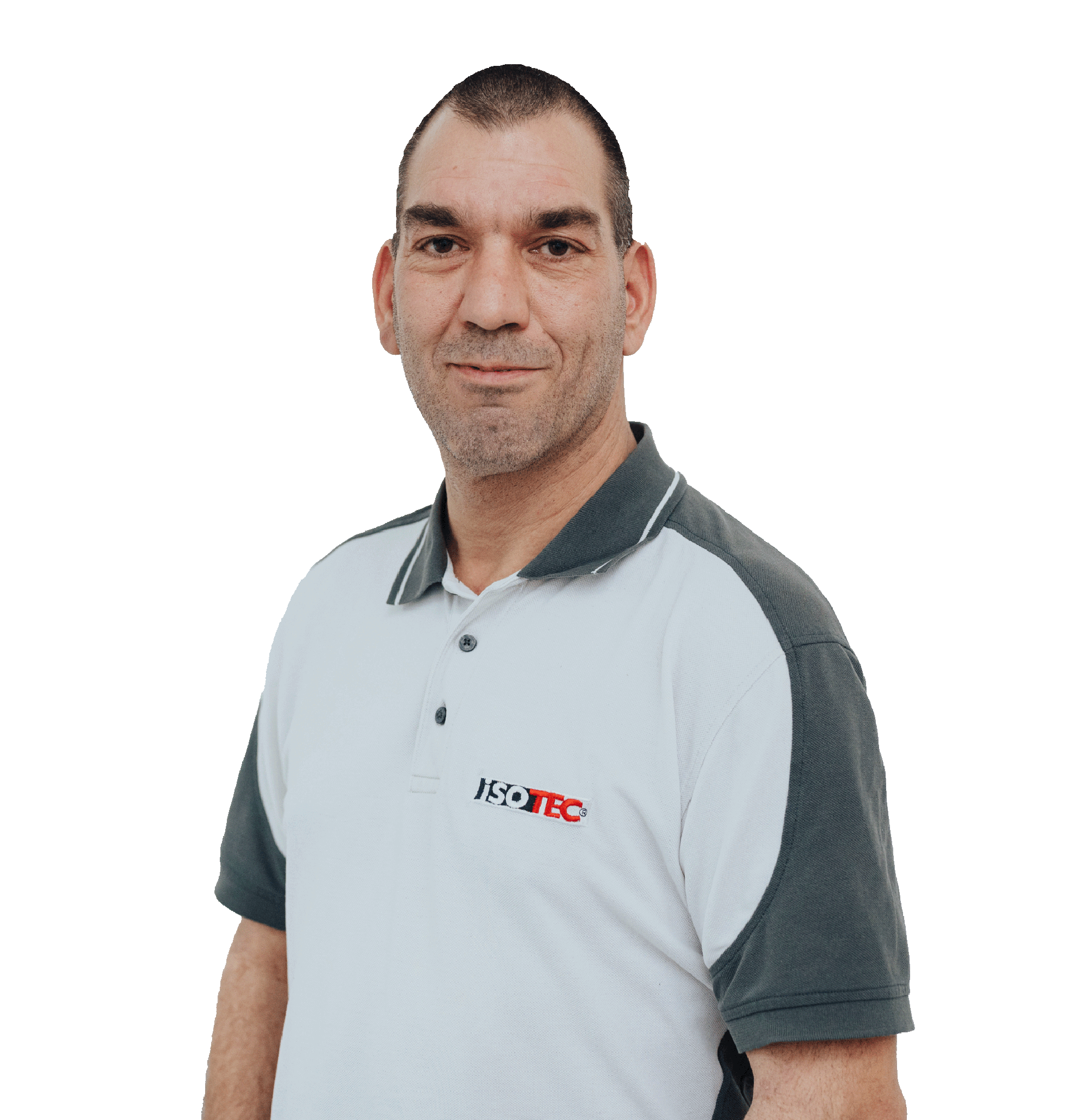 Ronny Pätz, Bauleiter