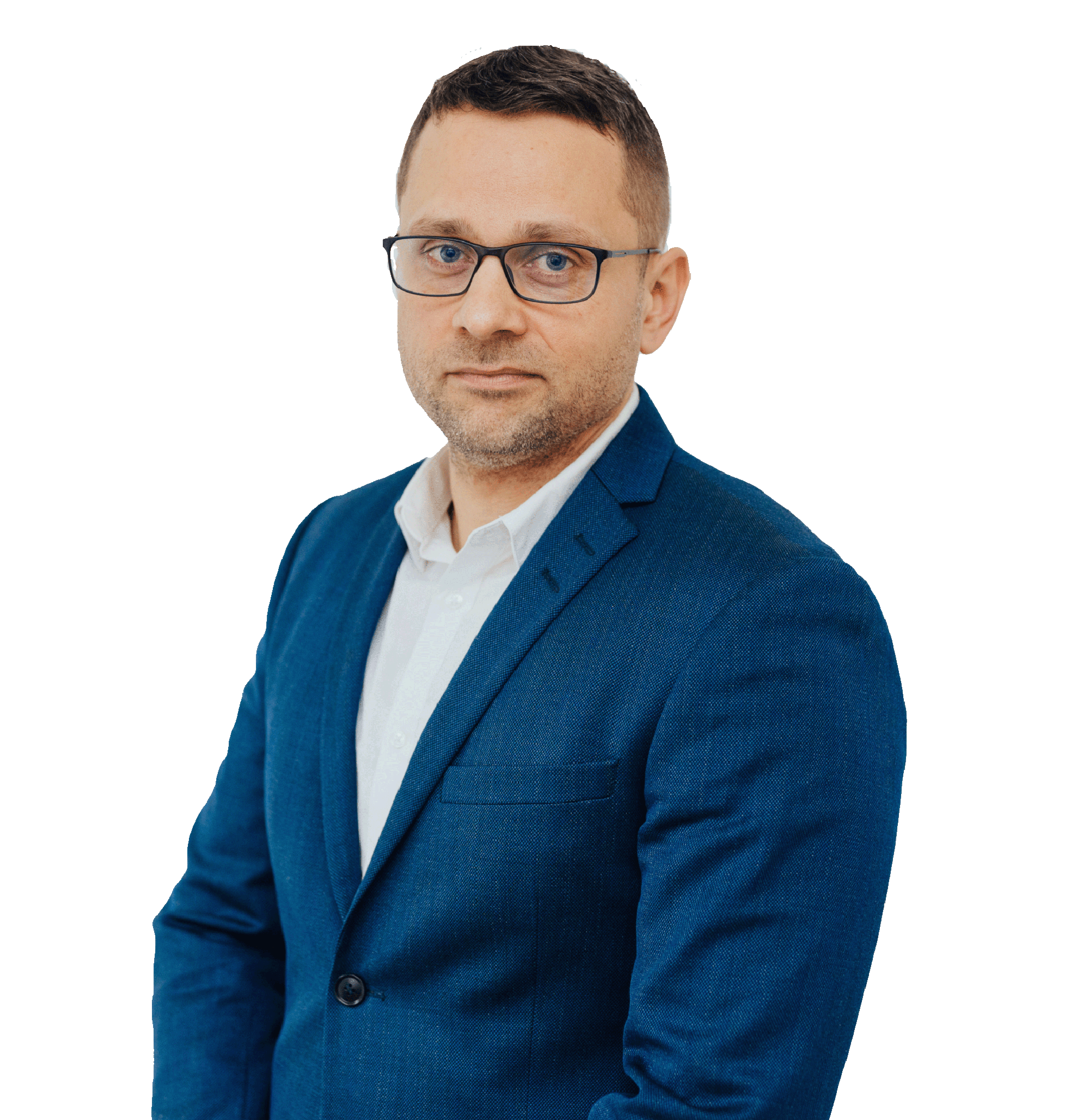 Simon Dziedzitz, Fachberater
