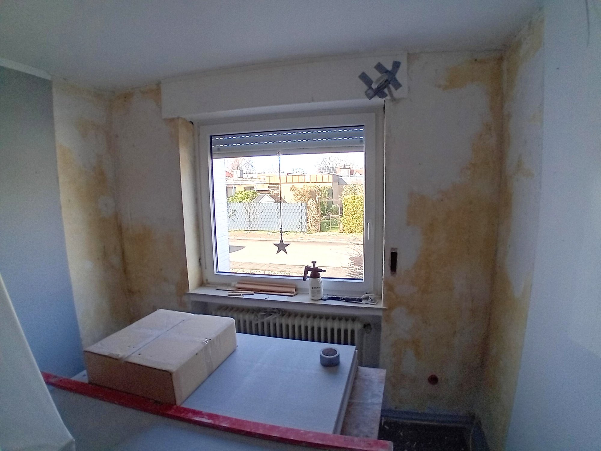 Einfamilienhaus_Klimaplatte_Steinfurt_vorher