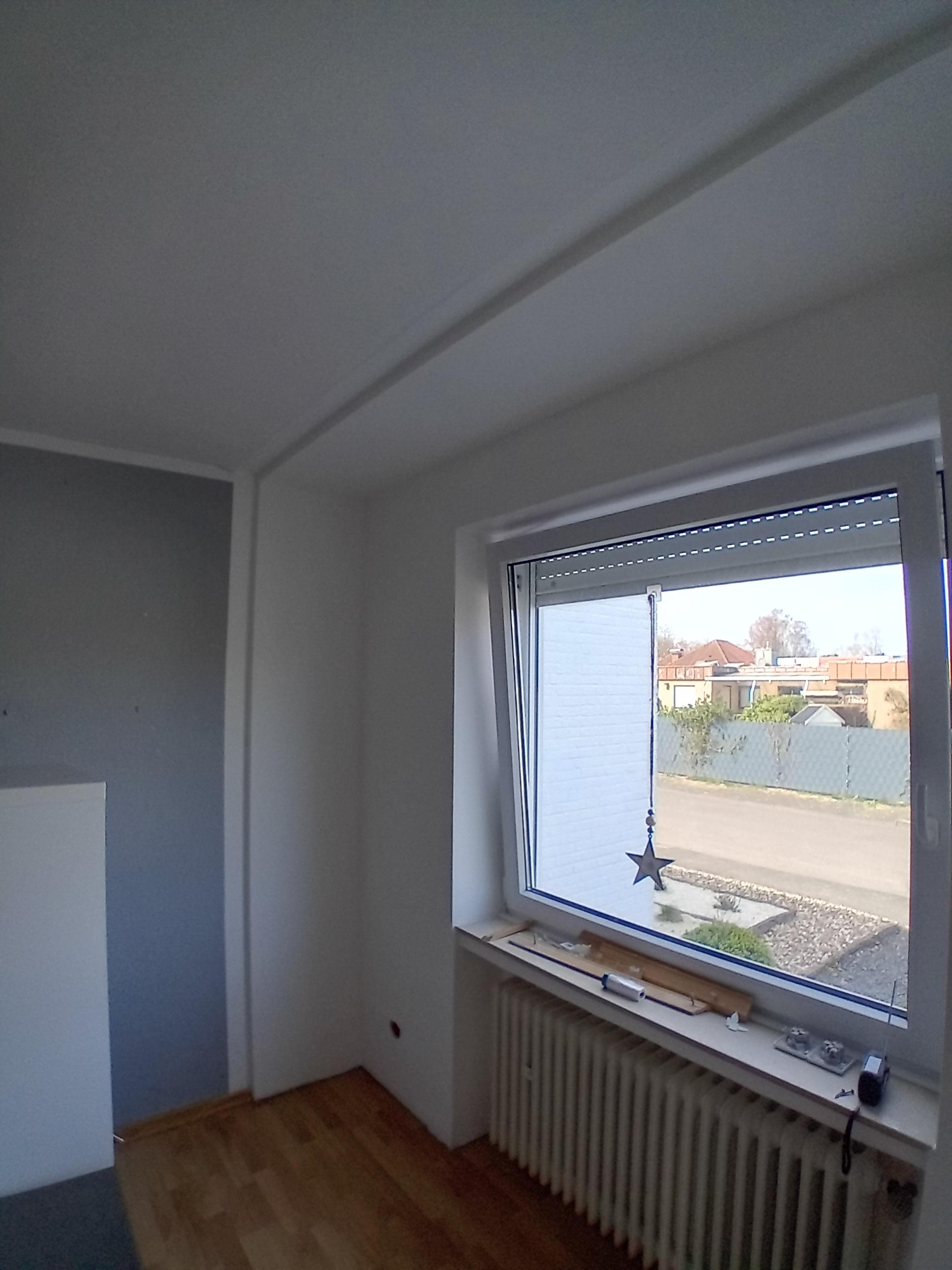 Einfamilienhaus_Schimmel_Klimaplatte_Steinfurt_Durchführung_Final