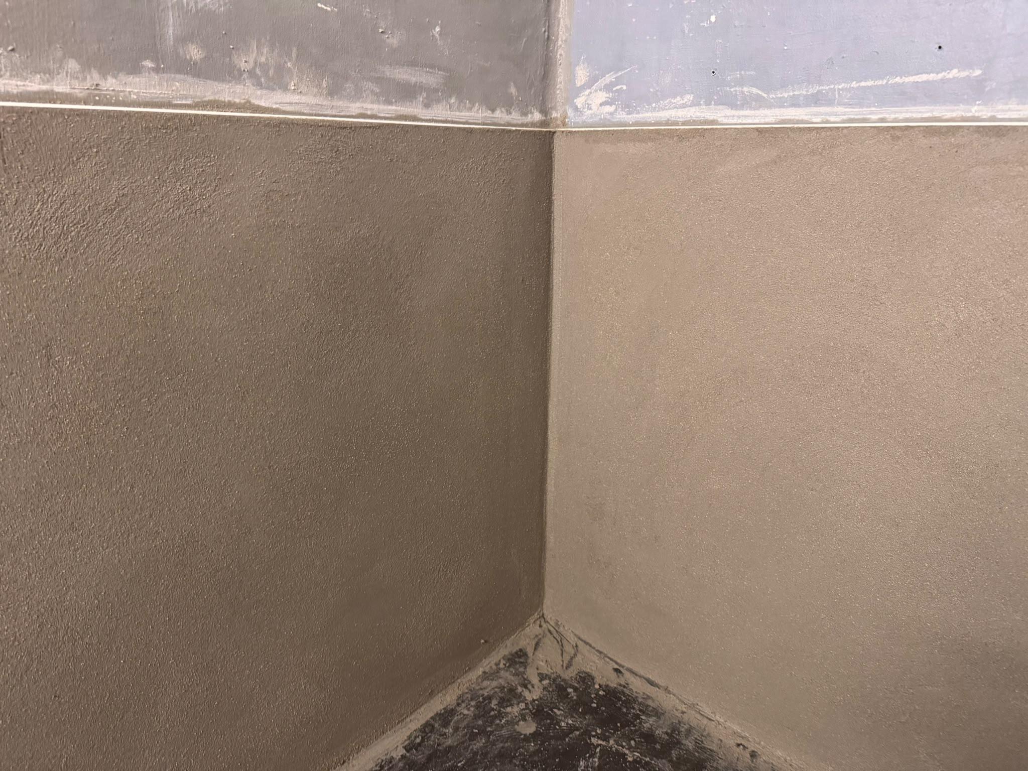 Ochtrup_Einfamilienhaus_Innenabdichtung_nachher_1