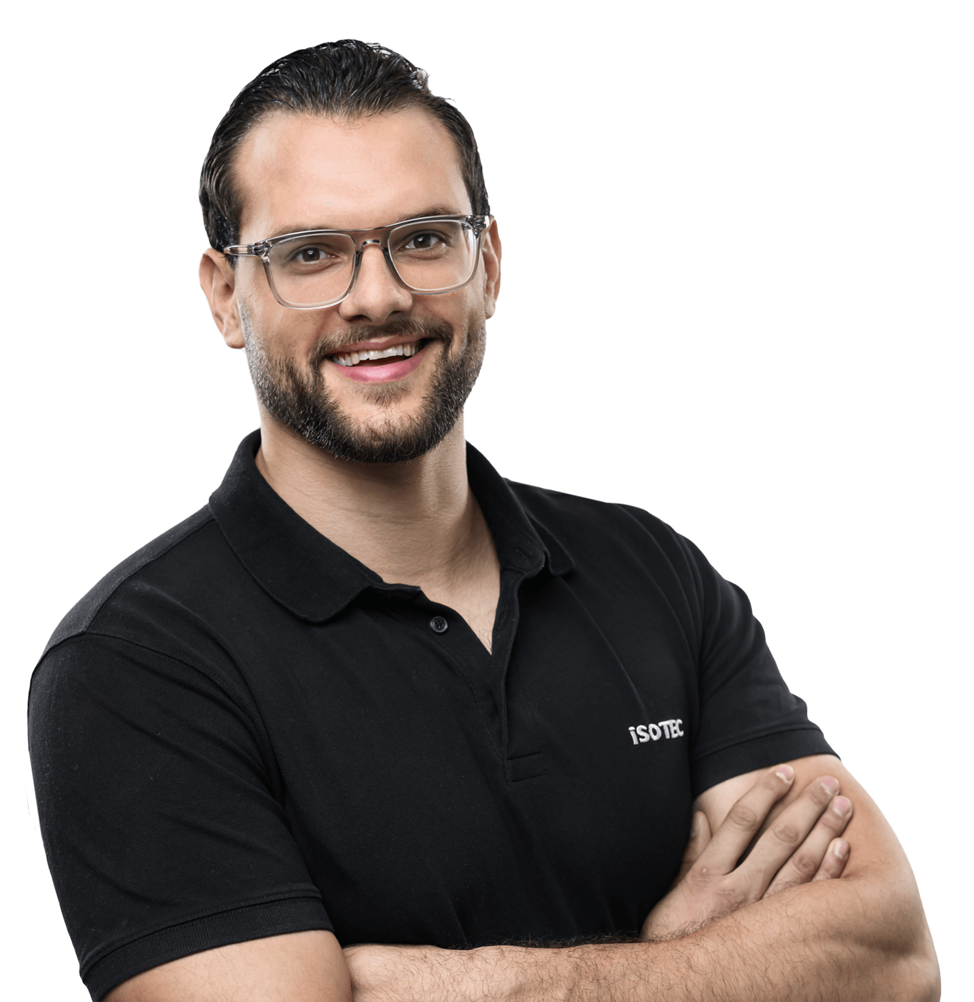 Artur Ebel, Fachberater