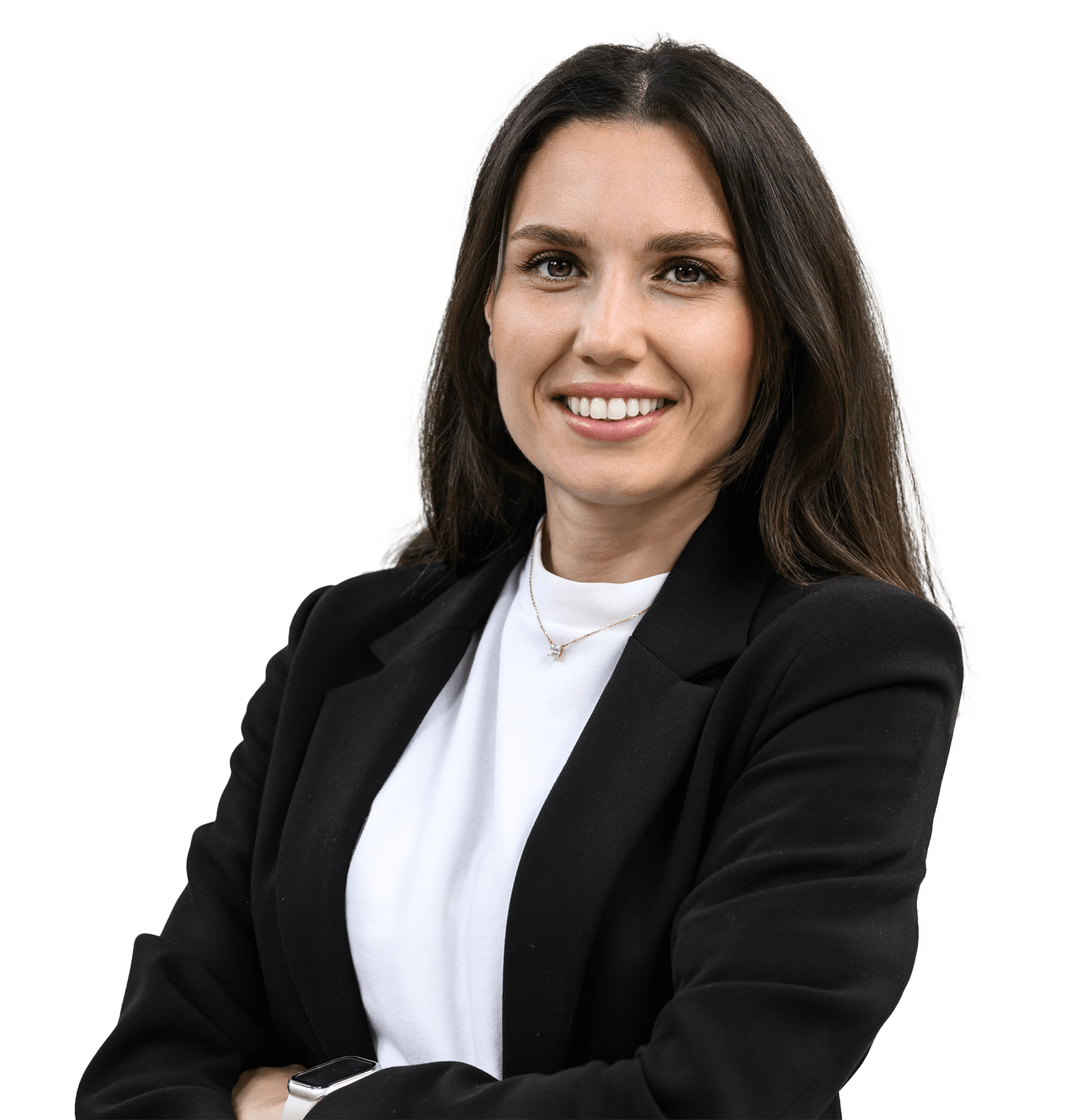 Yesim Celik, Assistenz Technik