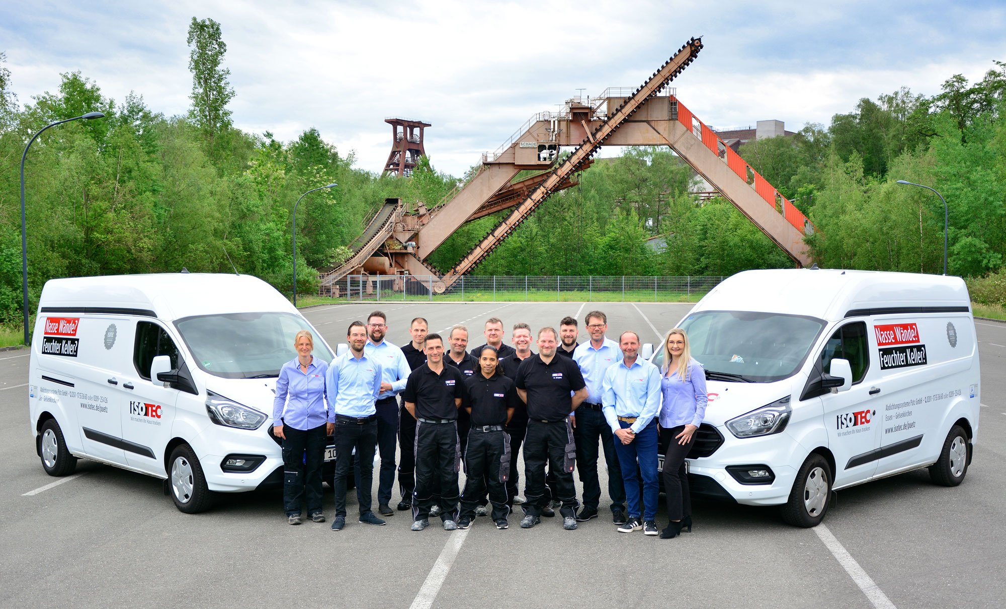 Puetz_Team_Sanierung