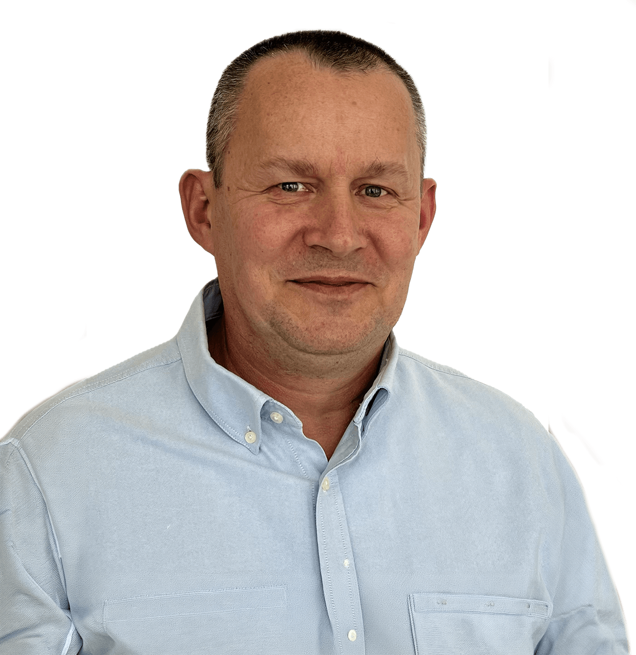 Matthias Skibicki, Fachberater