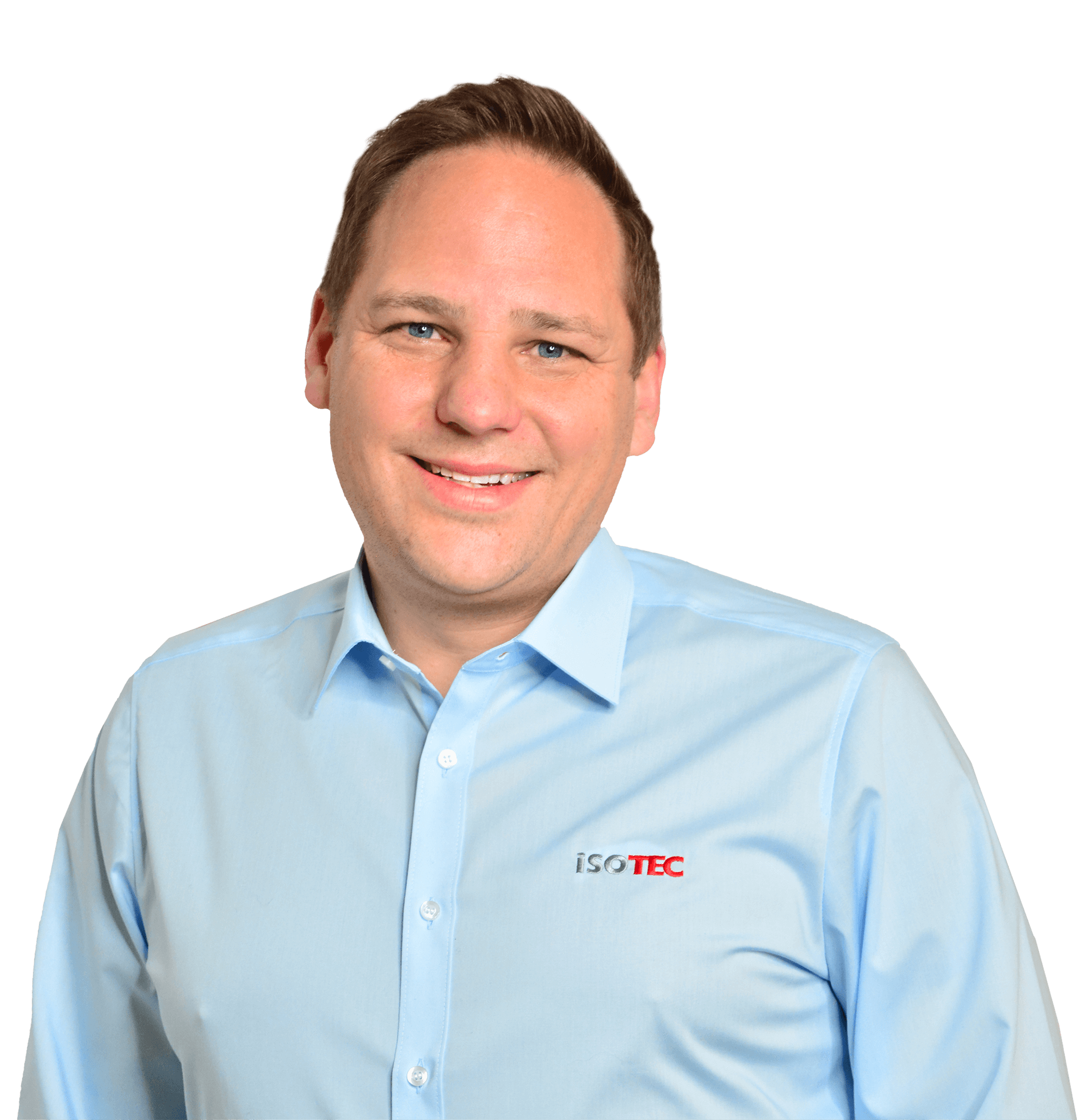 Tim Schumann, Technischer Berater
