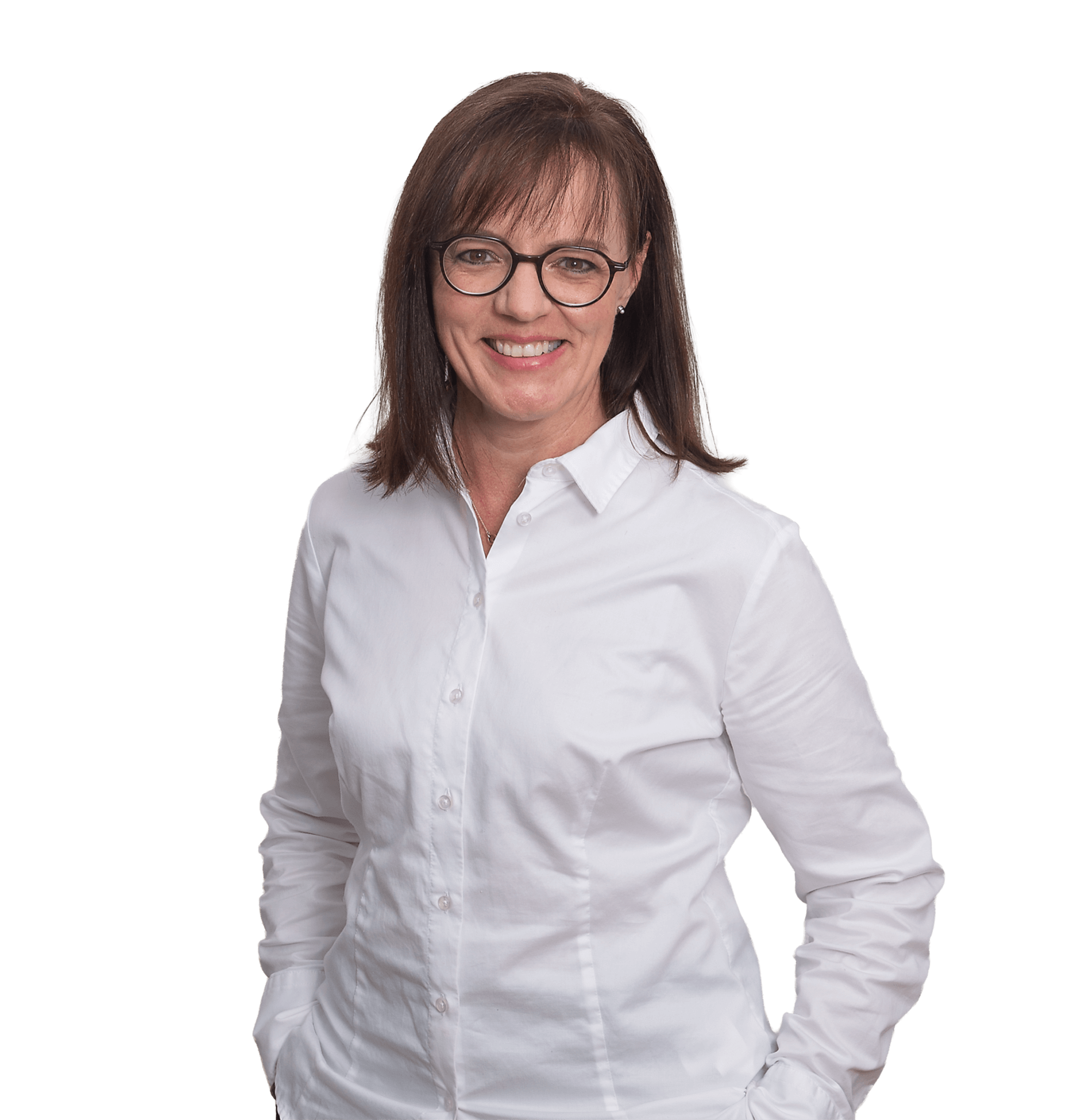 Astrid Schulz, Assistenz