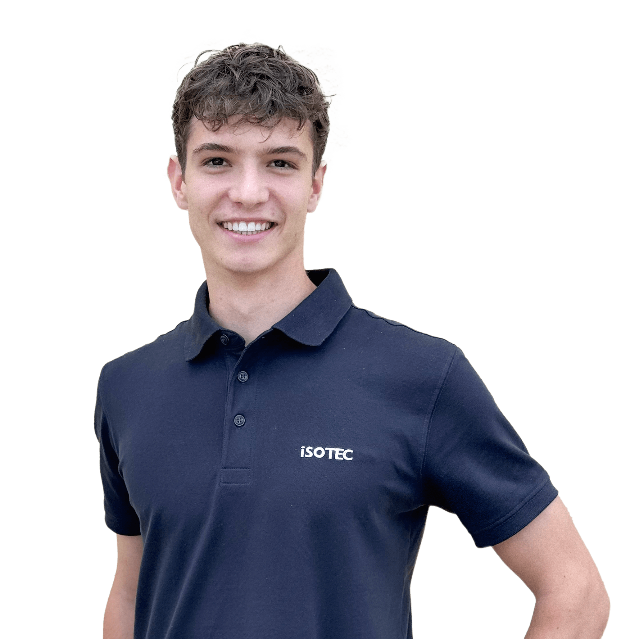 Diego Seiler, Marketing