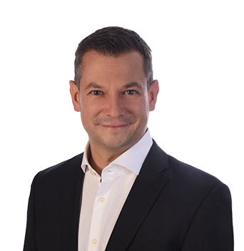 Christoph Herbstrith, Fachberater