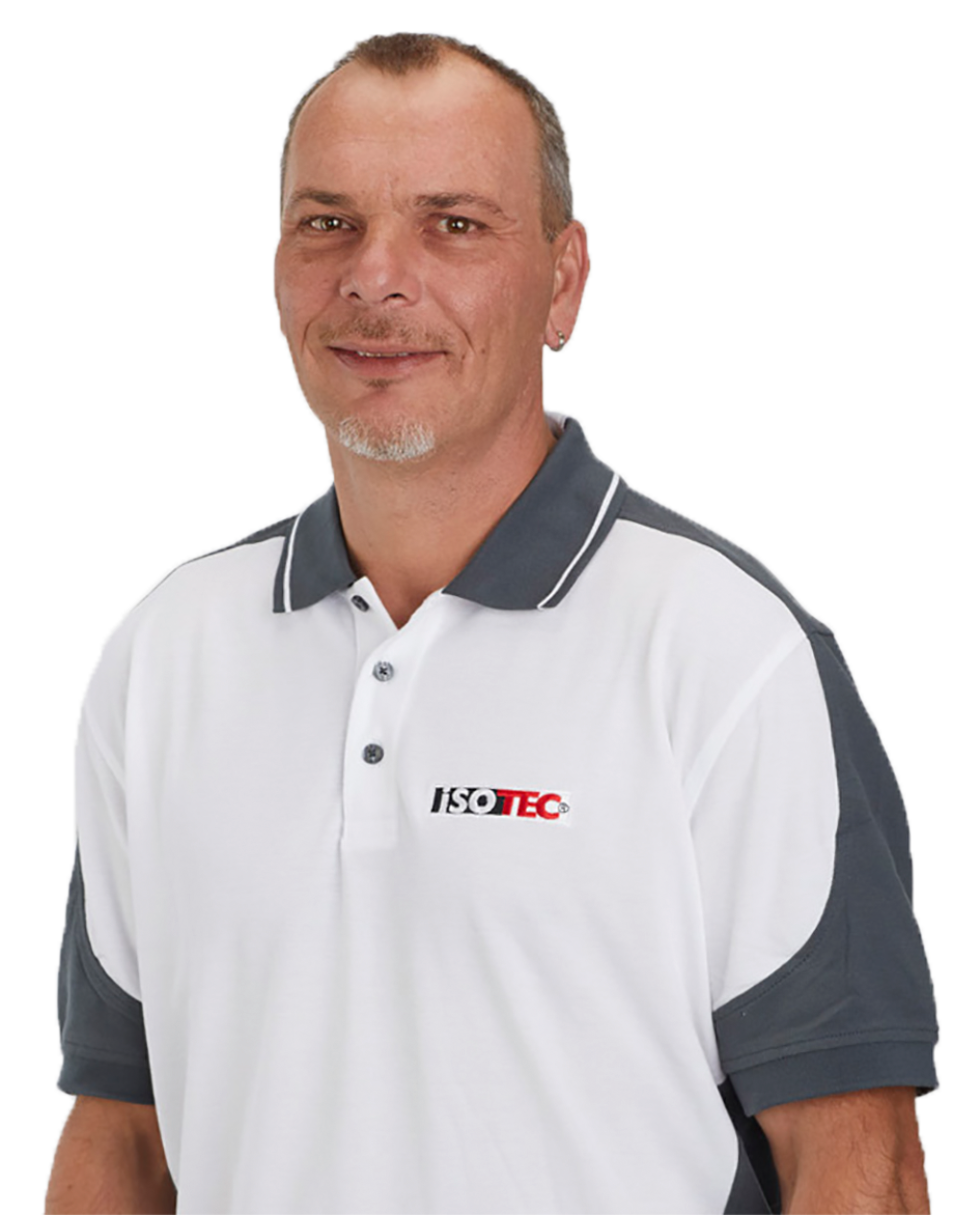 Markus Kraft, Technischer Mitarbeiter