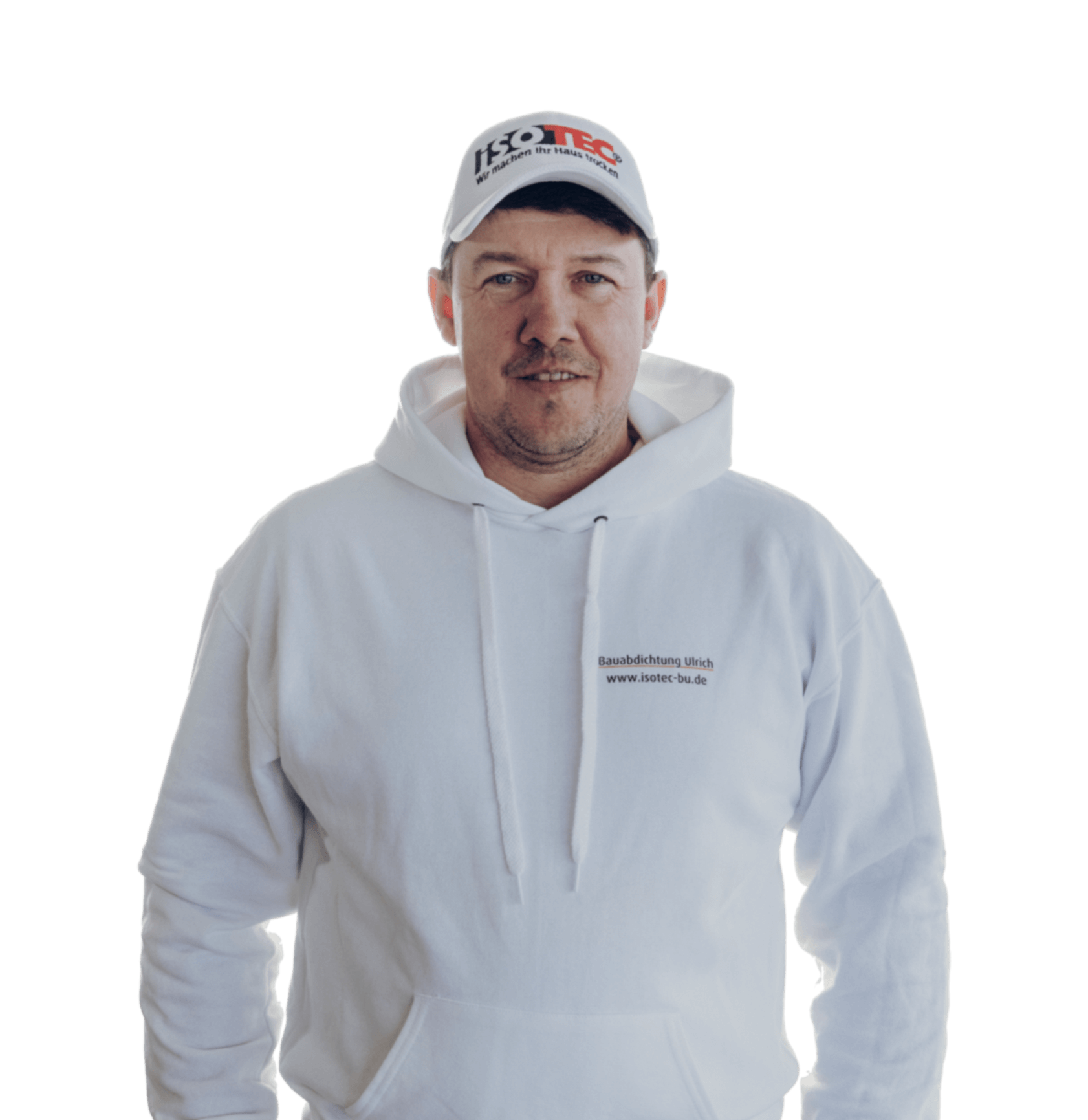 Kestutis Vaitonis, Technischer Mitarbeiter