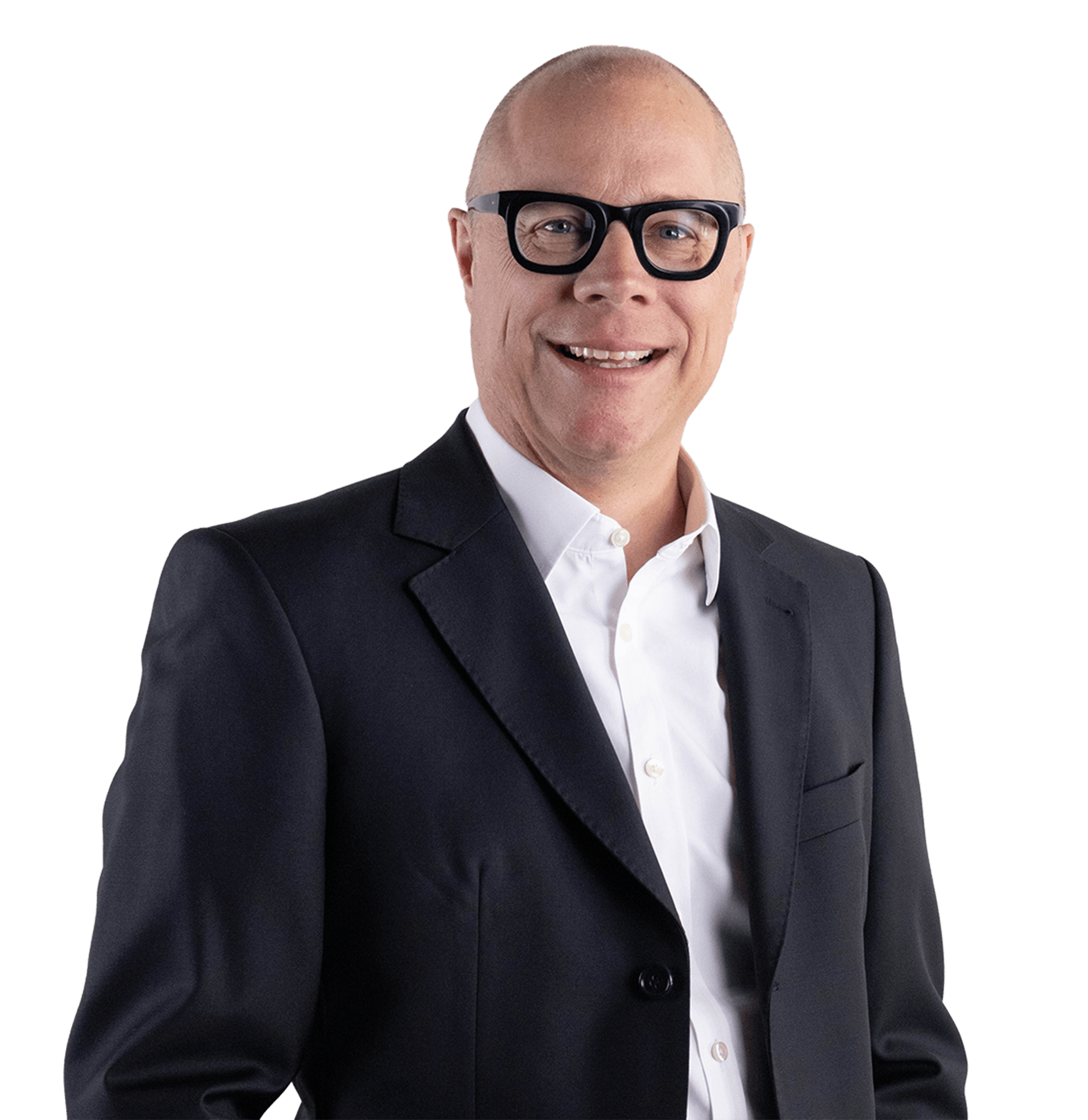 Stephan Schmitt, Sachverständiger für Baufeuchteschäden