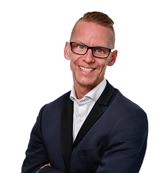 Max Thomsen, Fachberater