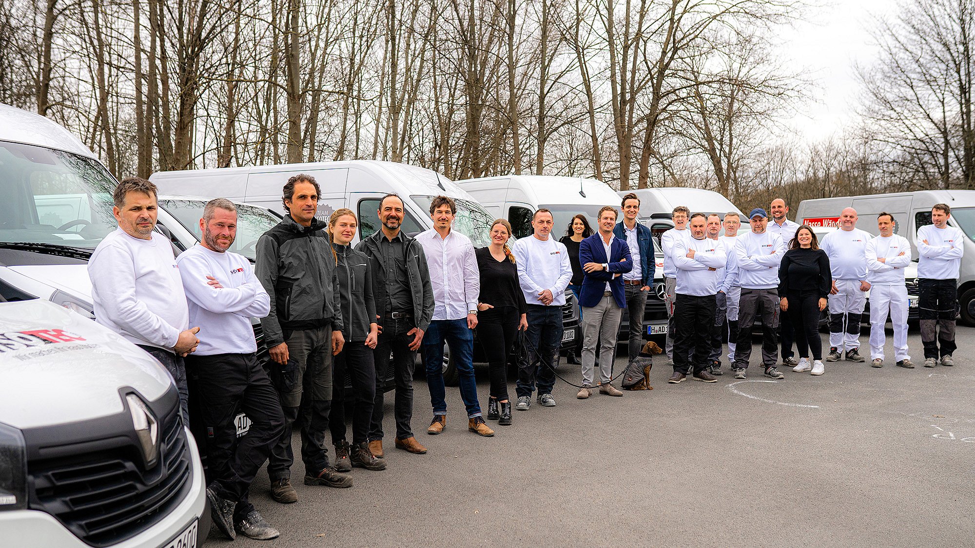 Dohme_Team_Sanierung