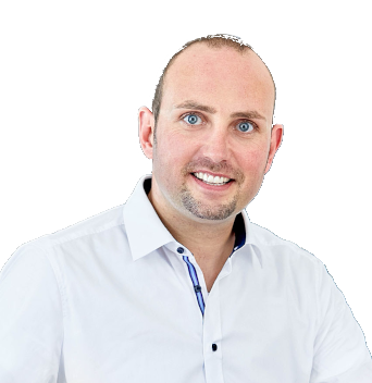 Christian Thomas, Sachverständiger für Feuchteschäden