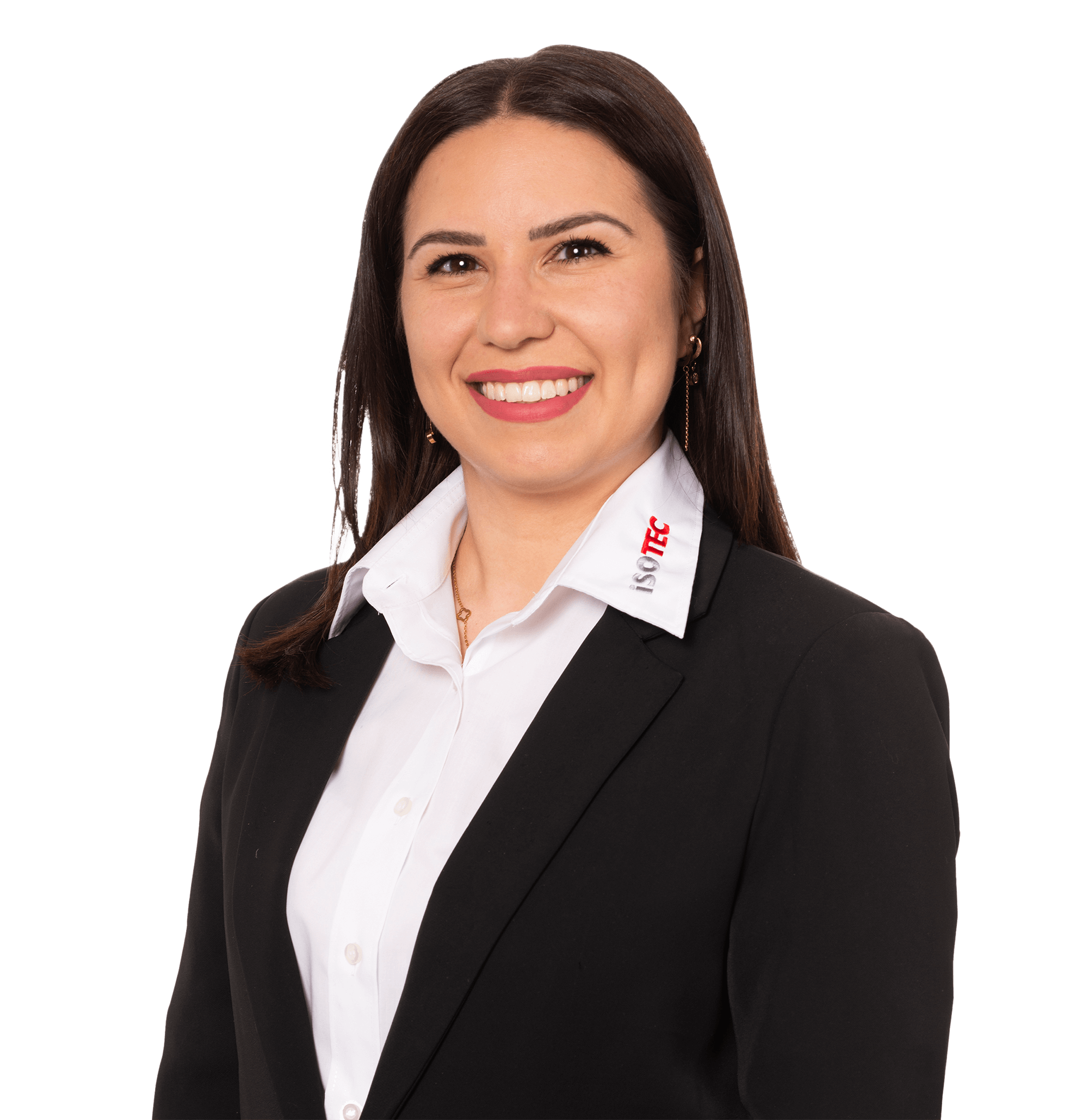Meva Baser, Teamassistenz