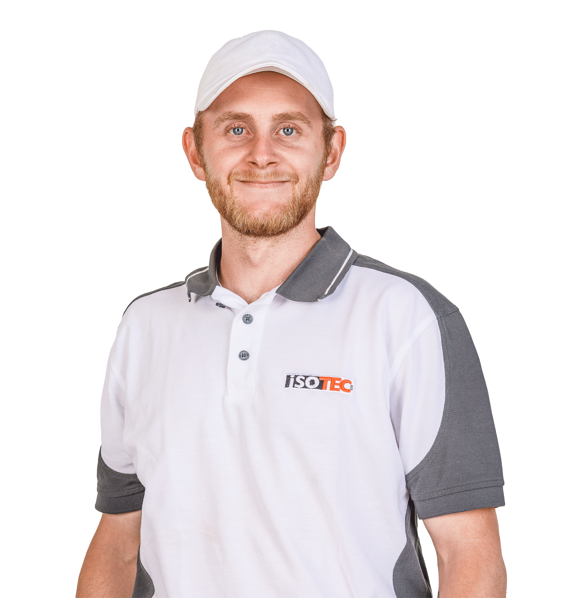 Tim Rose, Servicetechniker