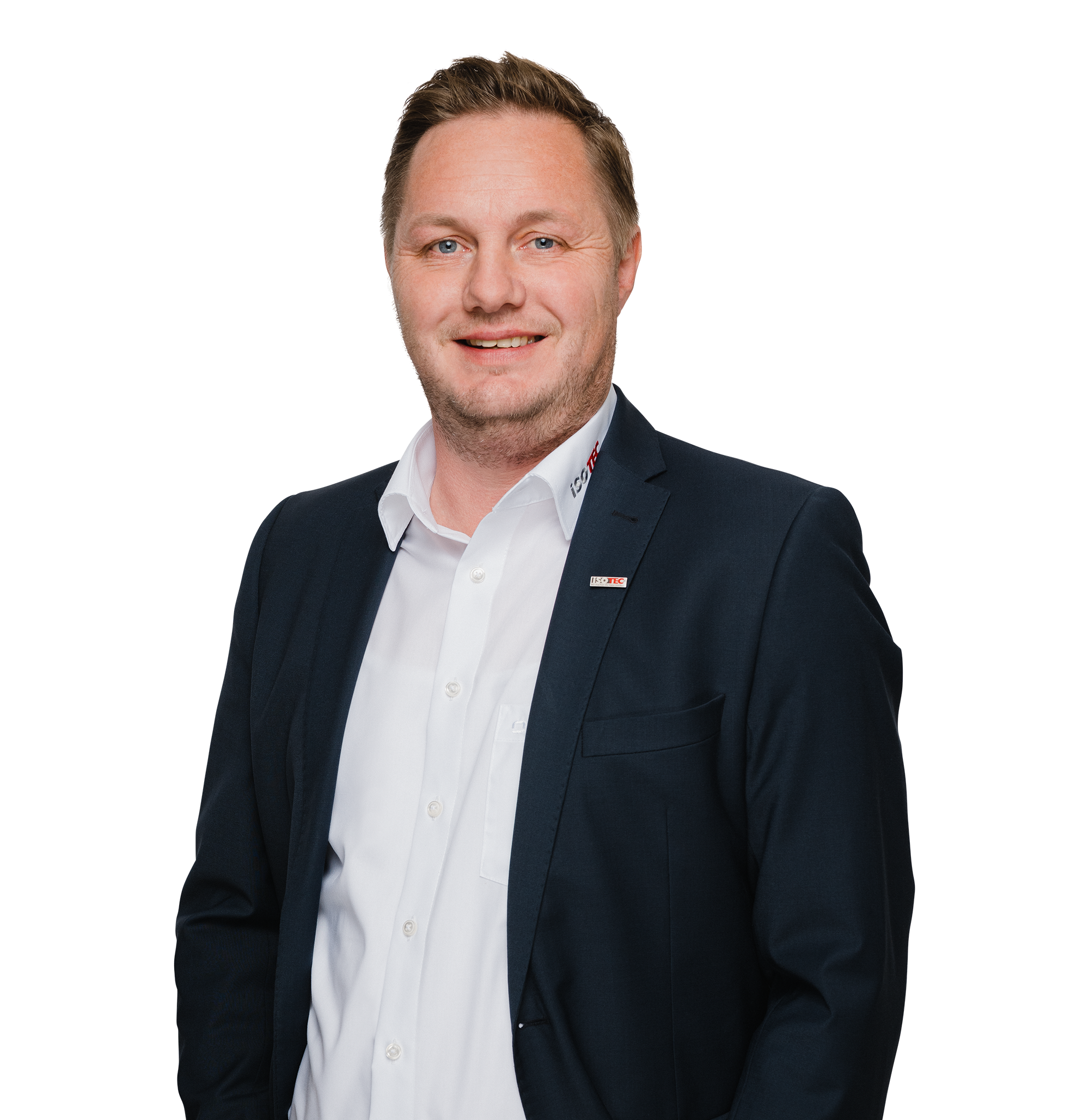 Daniel Kathmann