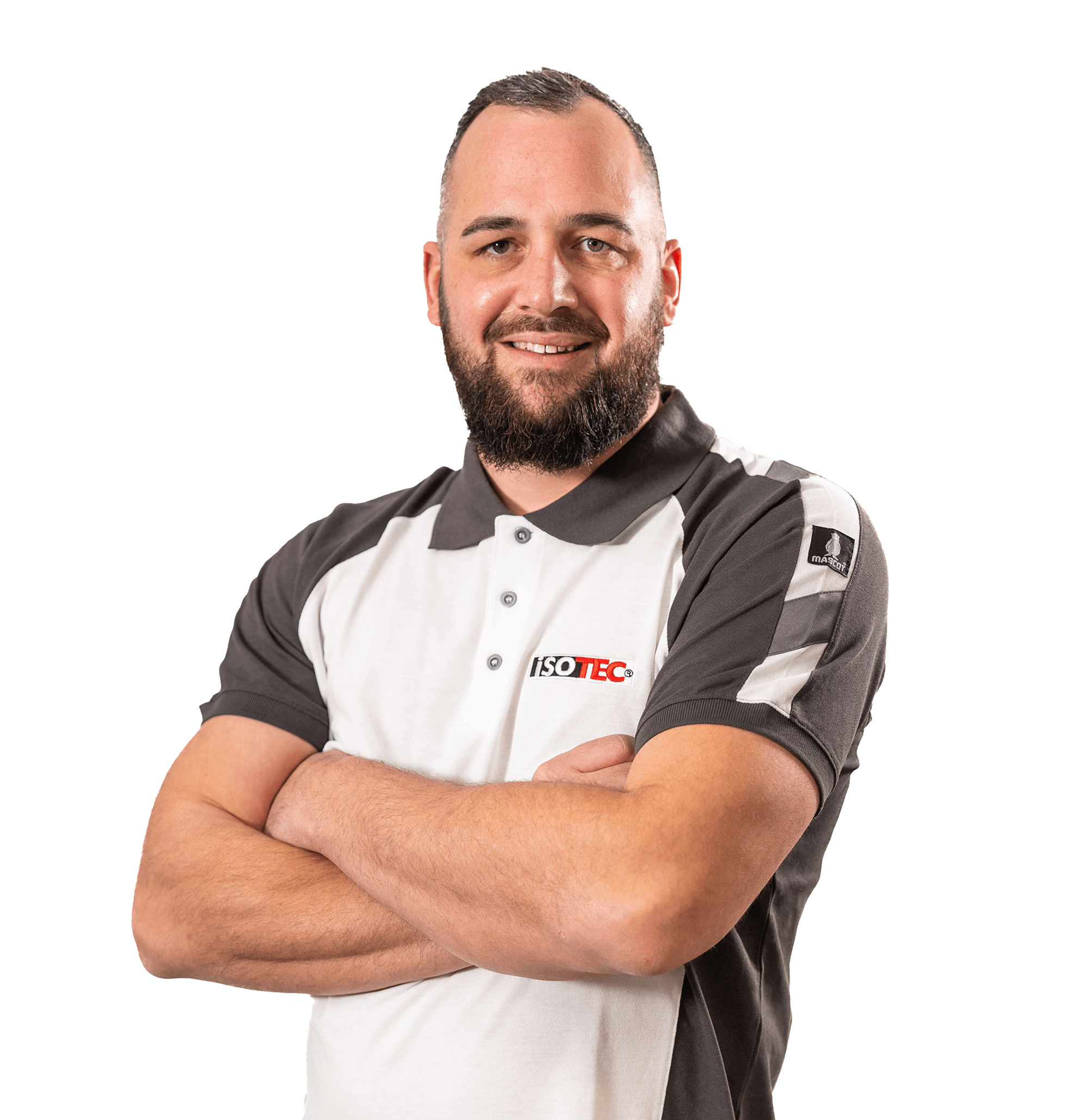 Marcel Heerlein, Technischer Leiter