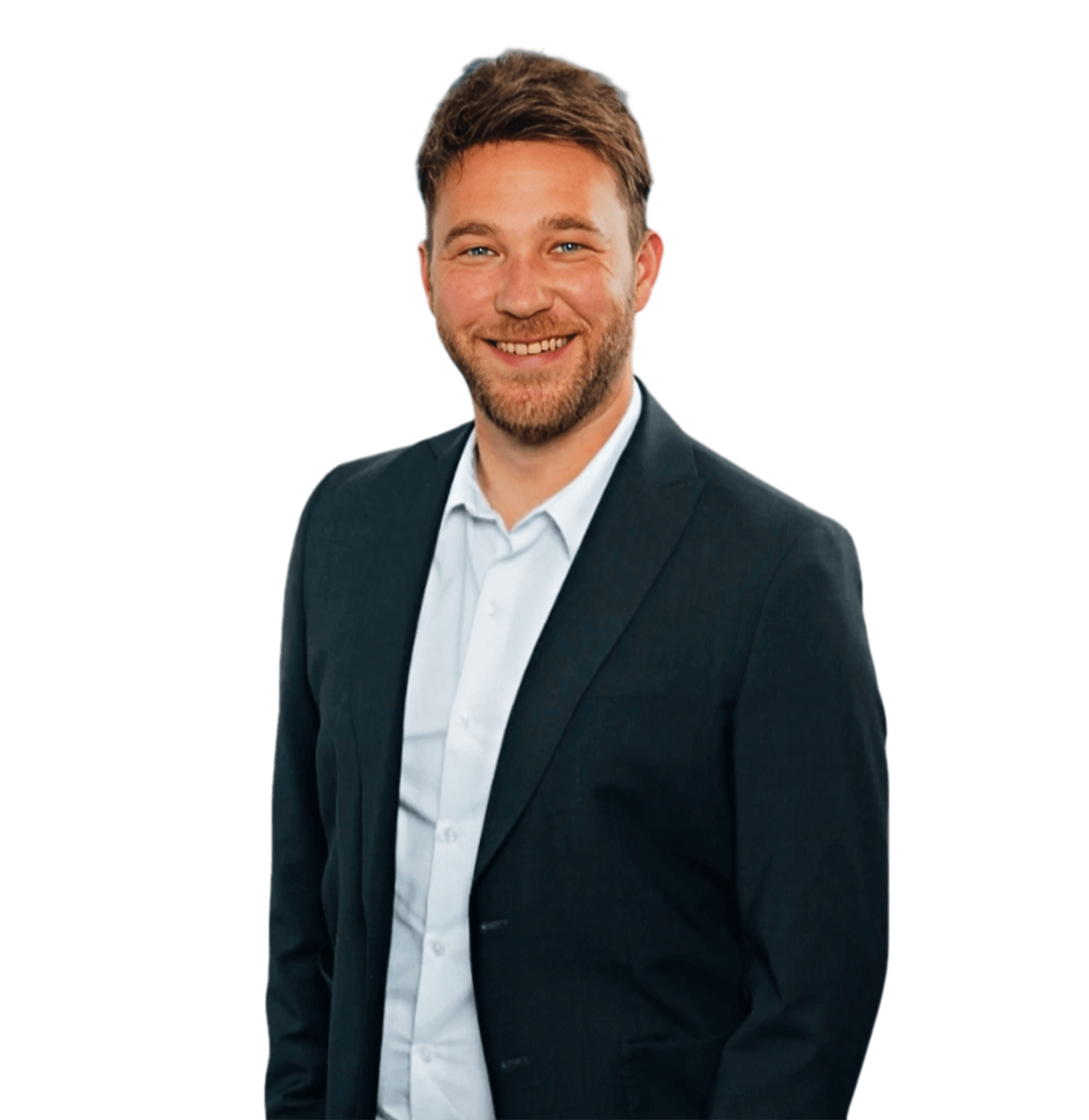 Benjamin Schäfer, Fachberater