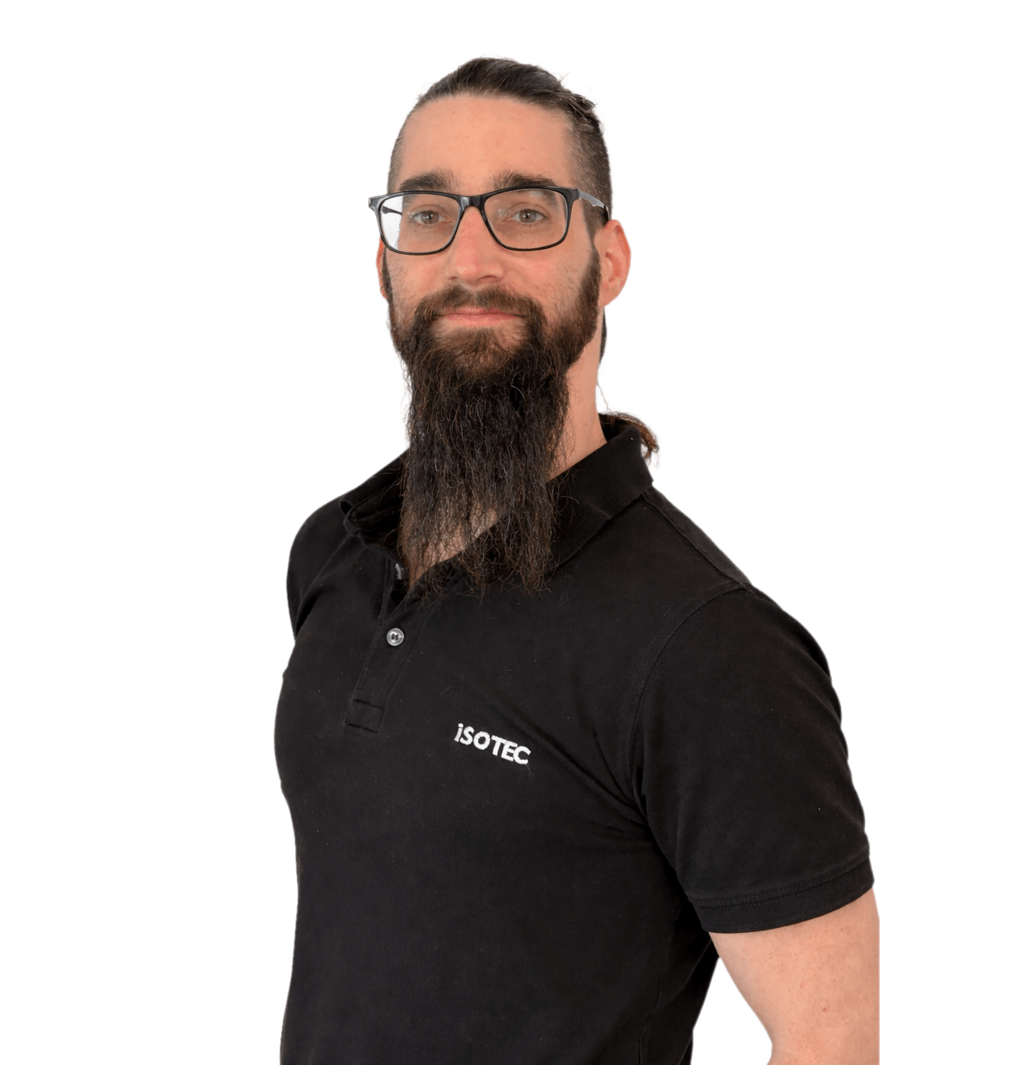 Benjamin Knüll, Qualitätsbeauftragter