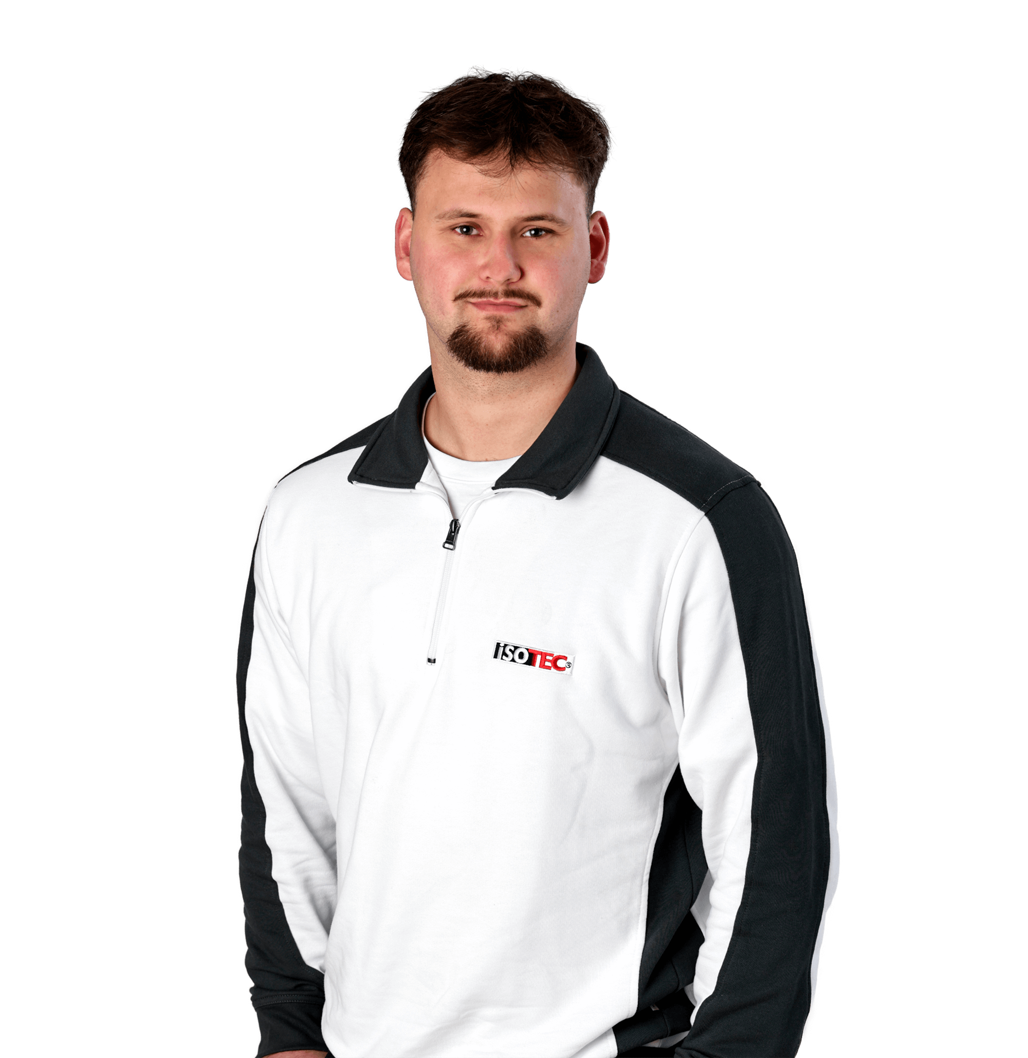 Seweryn Kozak, Techniker