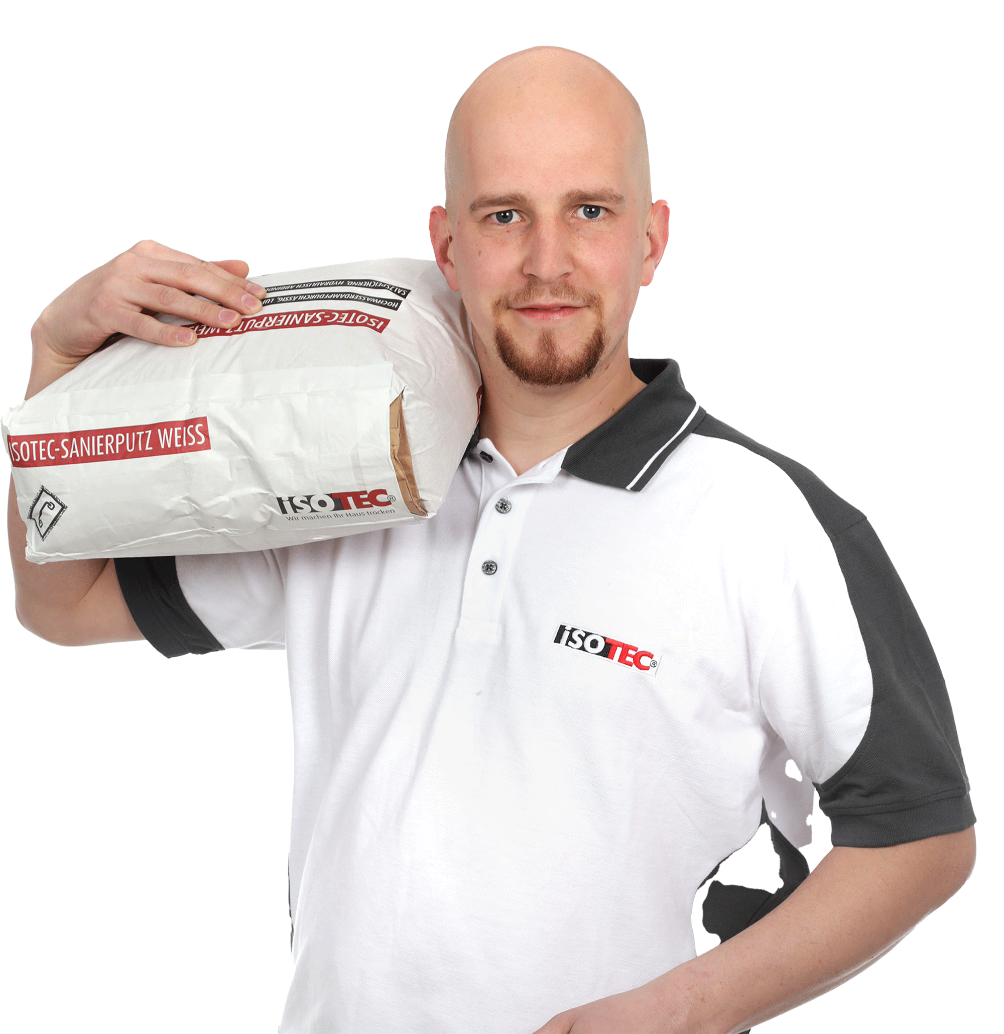 Pascal Völker, Techniker