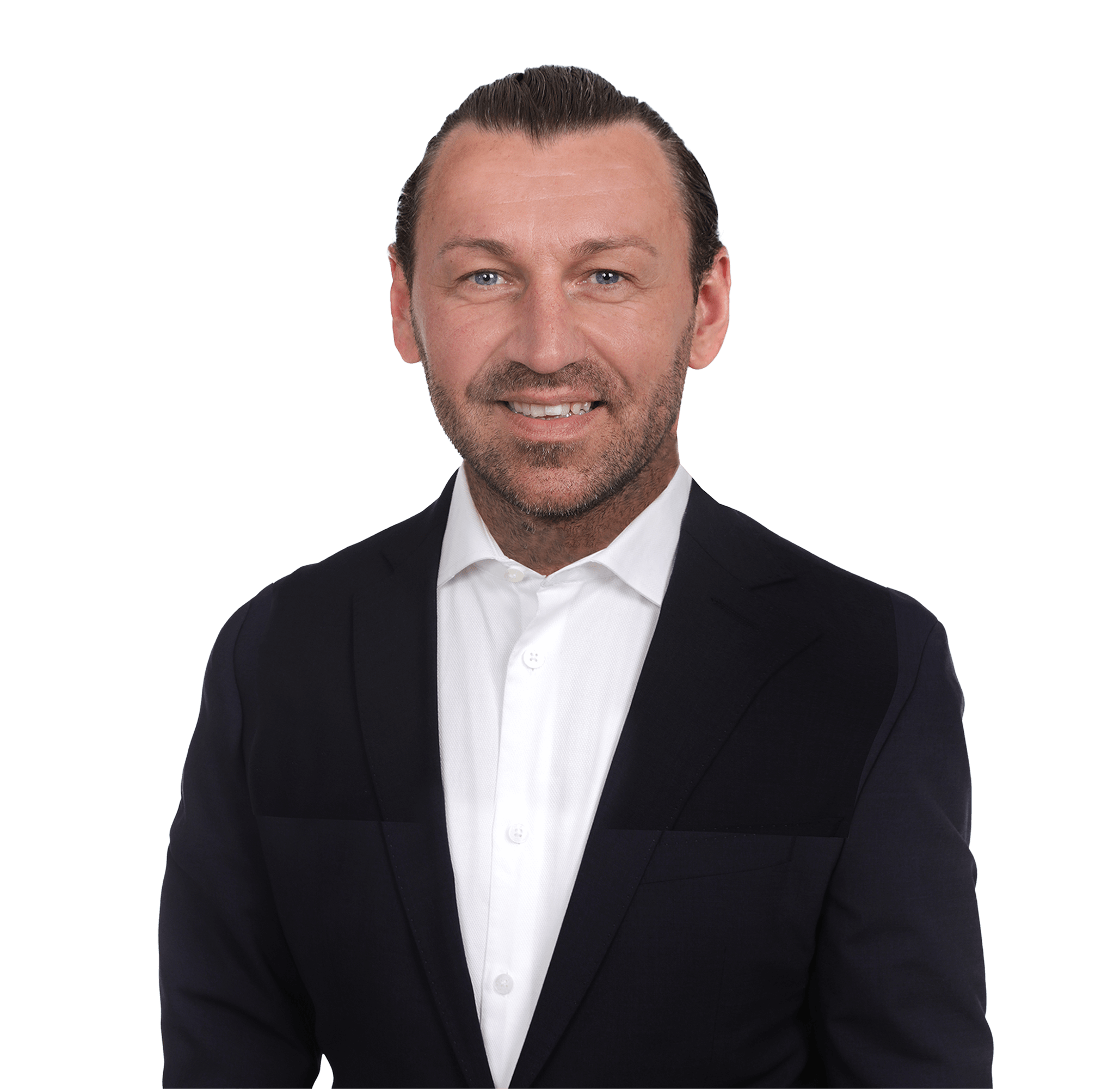 Viktor Kofler, Fachberater