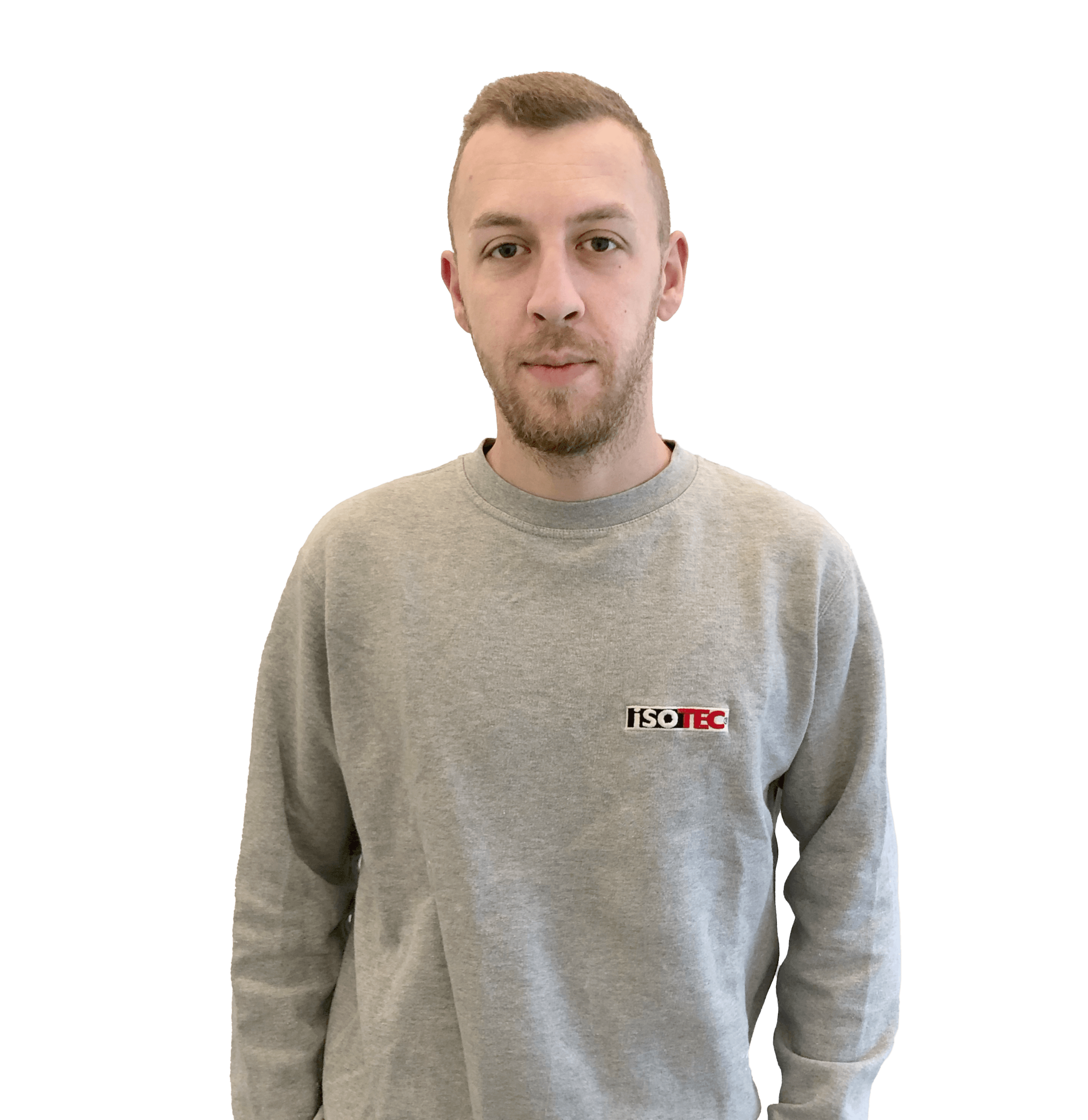 Daniel Balta, Technischer Mitarbeiter