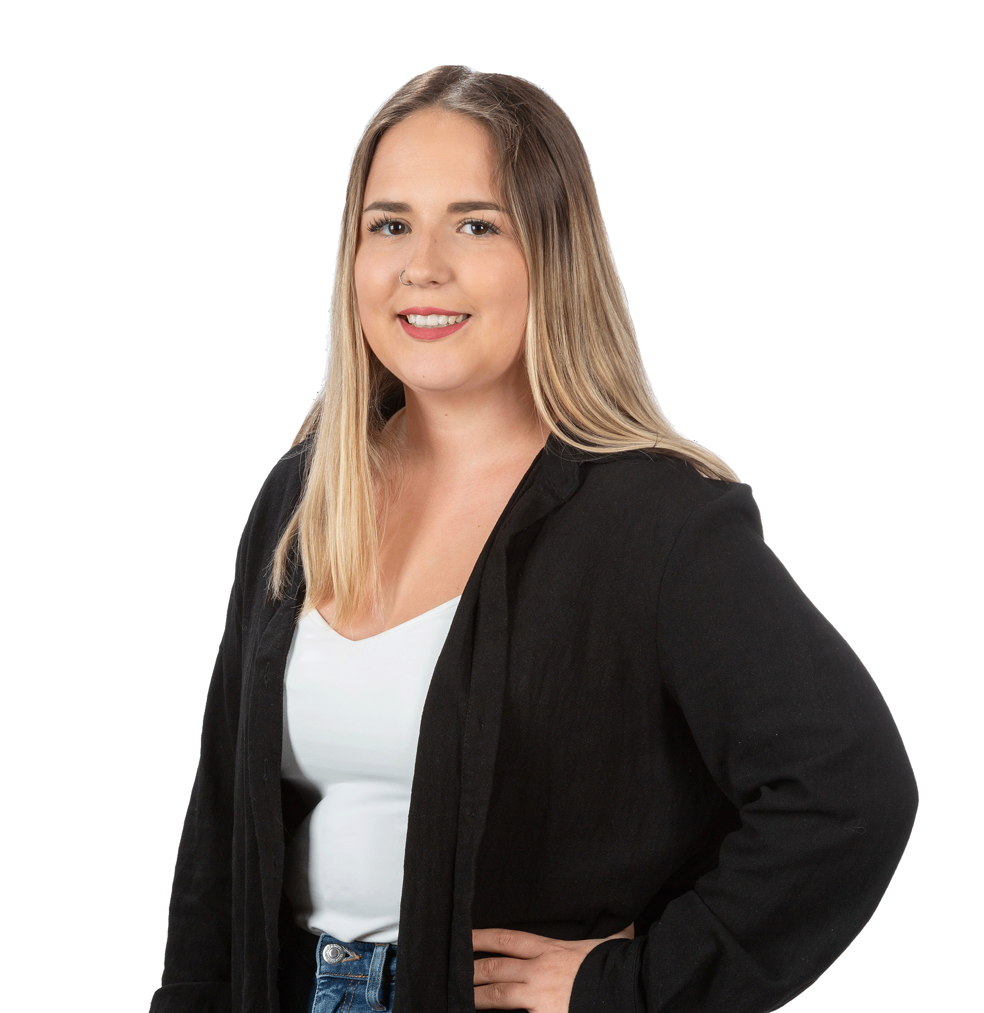 Laura Schmidt, Assistenz