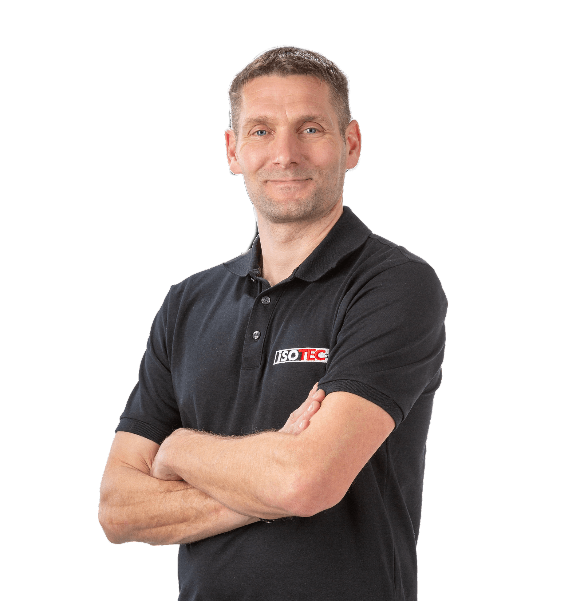 Michael Paap, Bauleiter