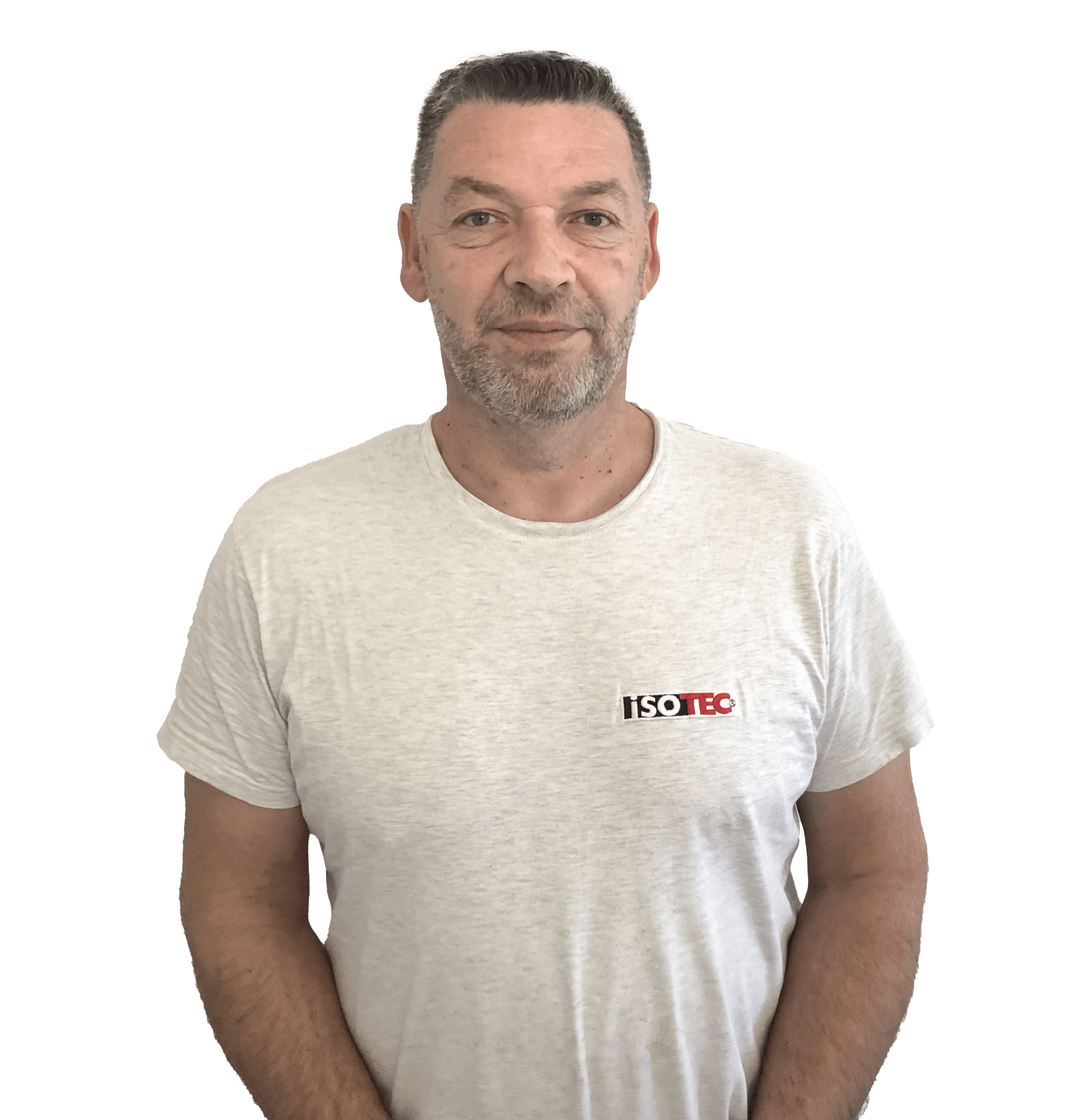 Zeljiko Balta, Technischer Mitarbeiter