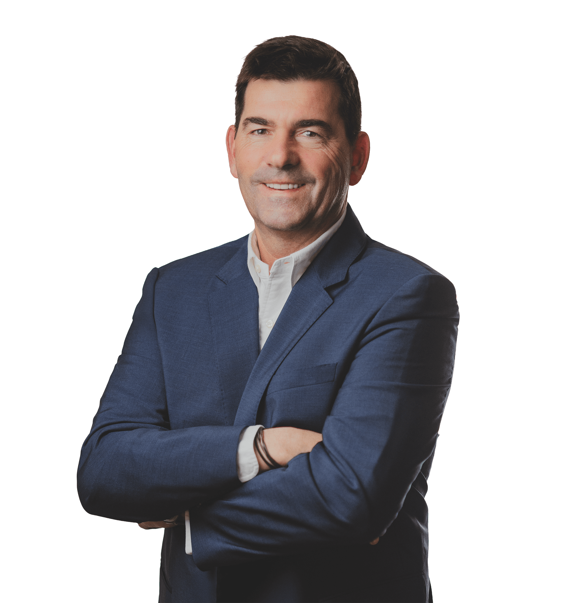 Andreas Wagner, Fachberater