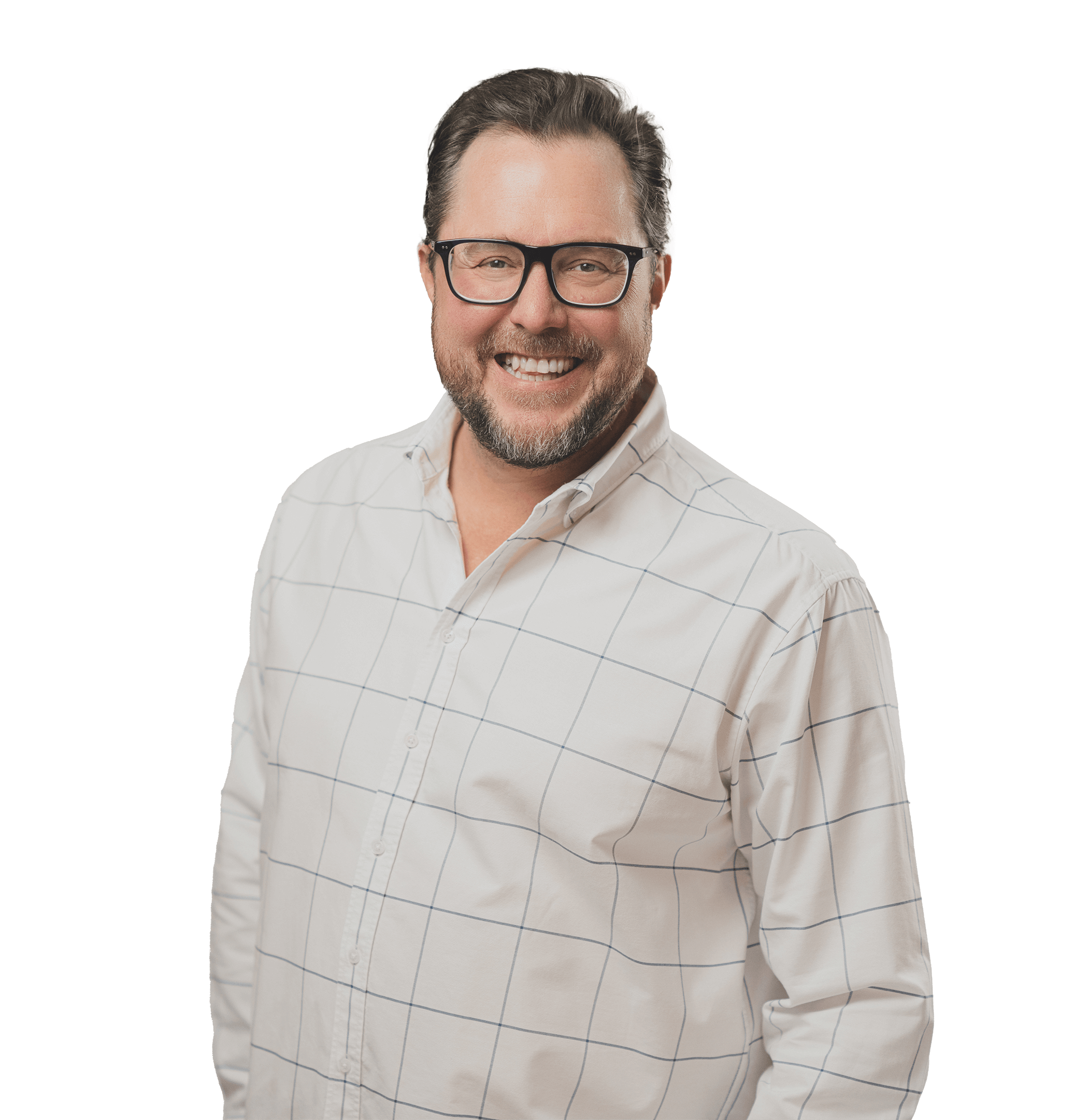 Christian Beyer, Fachberater