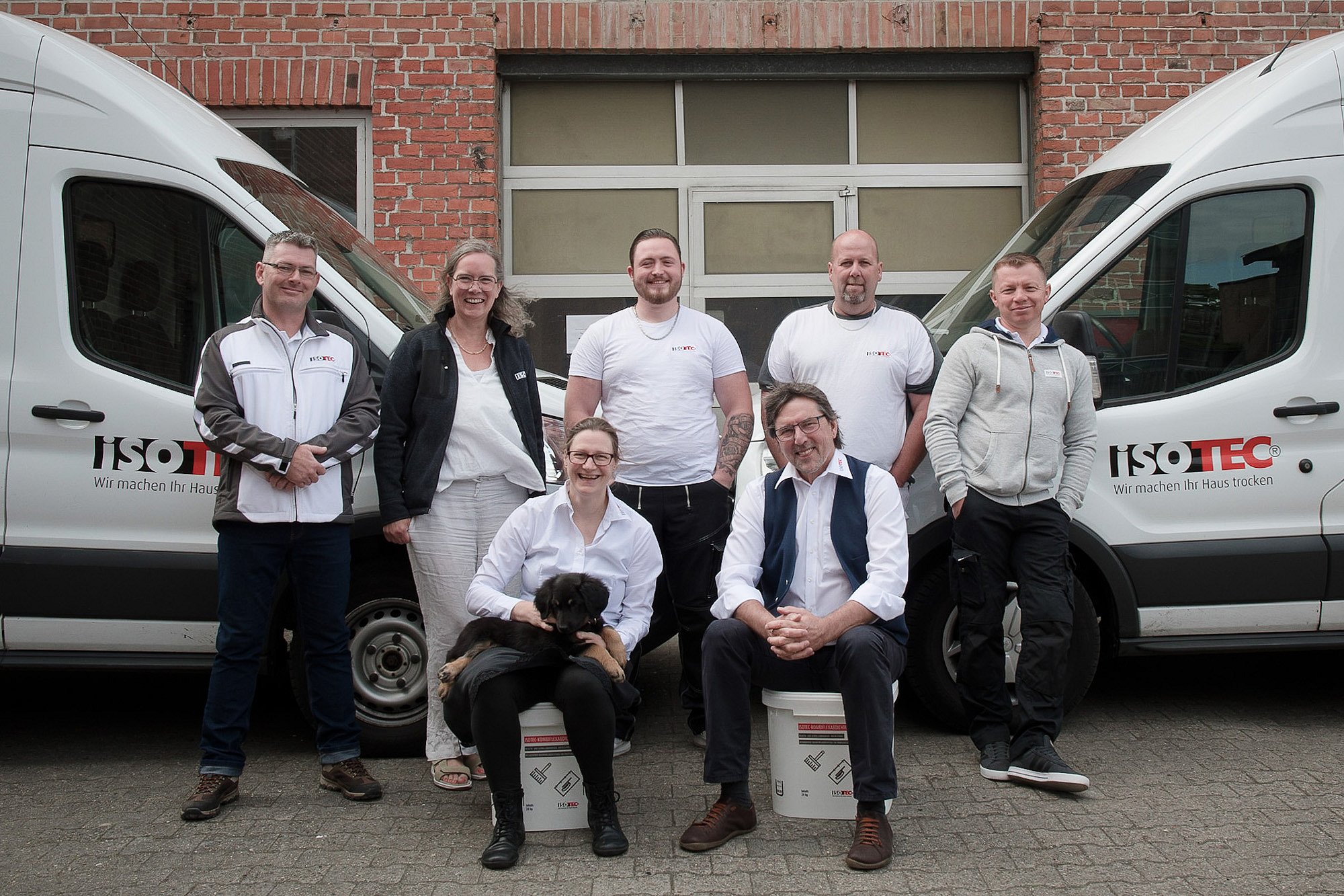Taeuber_Team_Sanierung