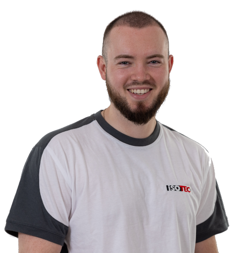 Alexander Kober, Systemtechniker