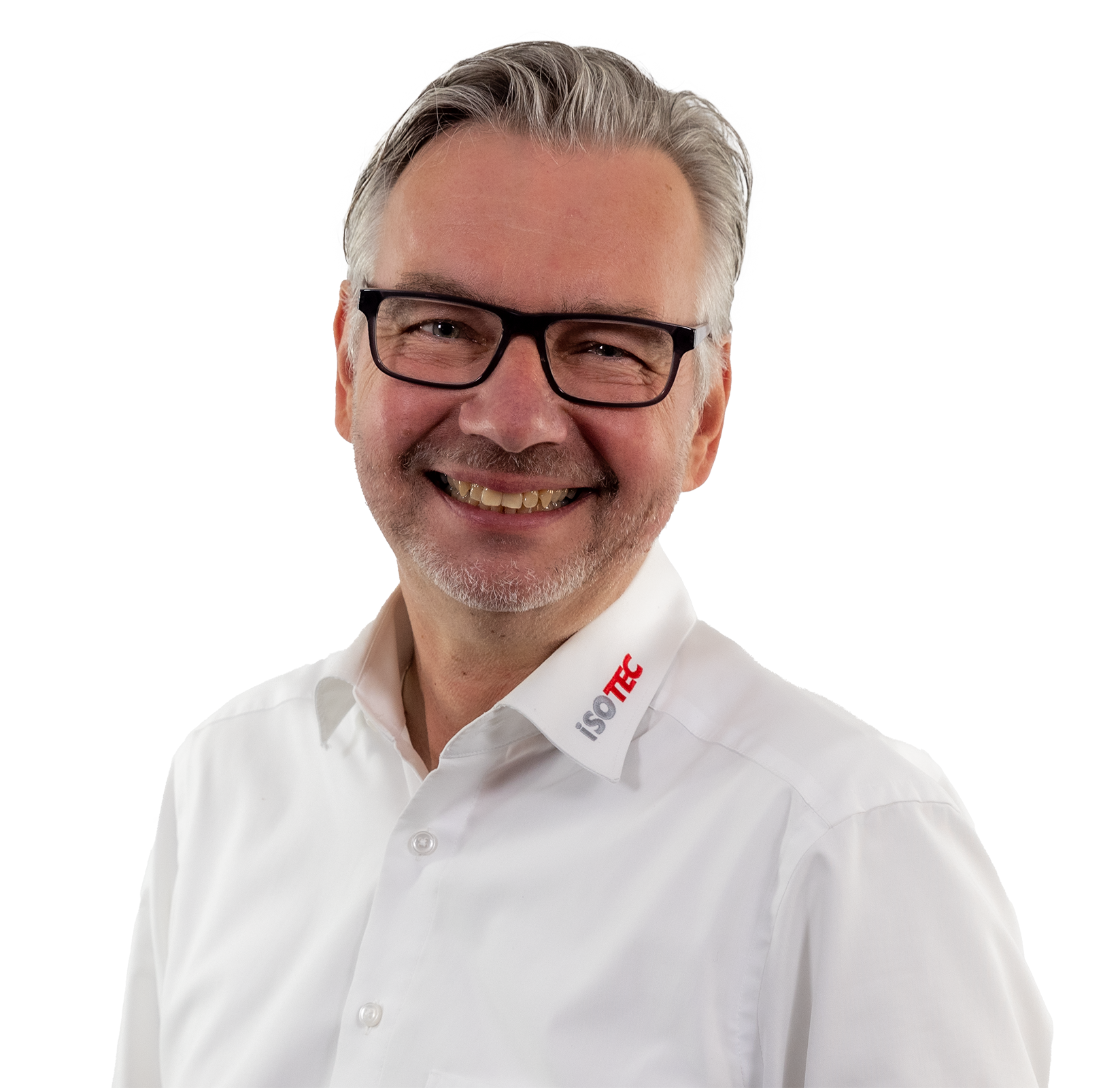 Rüdiger Nehr, Sachverständiger
