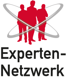 Experten-Netzwerk-Heisberg