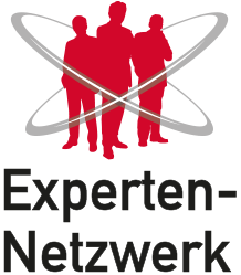 Experten-Netzwerk-Heisberg Experten-Netzwerk-Heisberg
