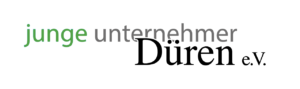 Junge-Unternehmer-Düren Junge-Unternehmer-Düren