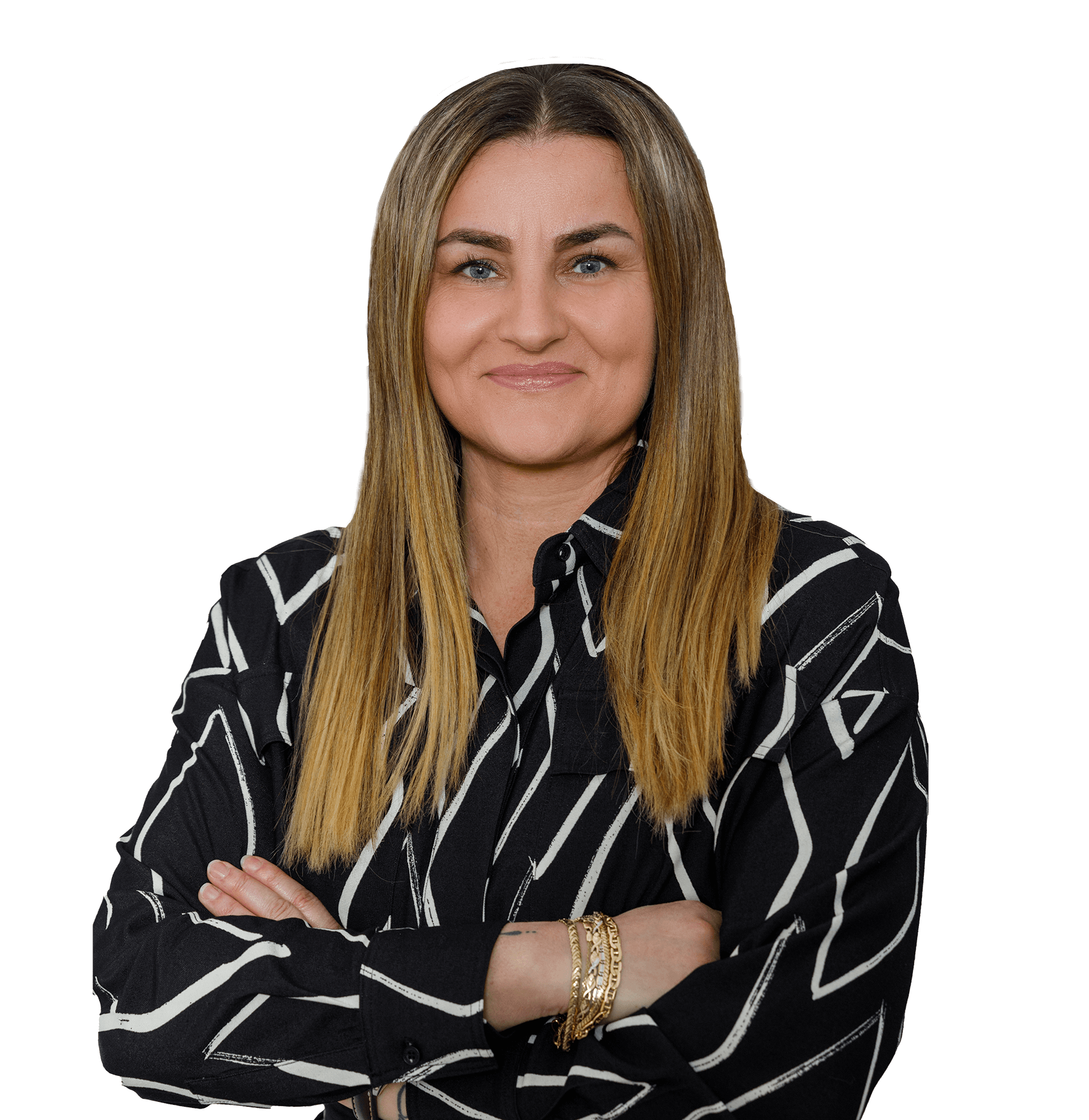 Kirsten Duman, Assistenz