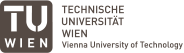 Technische Universität Wien