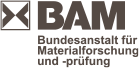 Bundesanstalt für Materialforschung und -prüfung