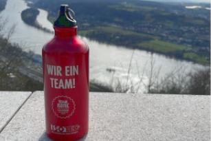 Im Urlaub entspannen während die Profis das Haus sanieren! Im Urlaub entspannen während die Profis das Haus sanieren!