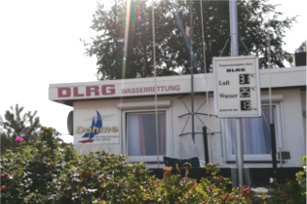 Hitzewelle in Deutschland Mittelmeerklima im ganzen Land. Steht uns ein weiterer Jahrhundertsommer bevor? Das Mittelmeerklima heizt Deutschland ein.