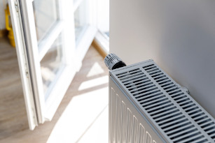 Prüfen Sie die Heizung vor dem Winter Sie sollten bereits im Spätsommer oder Herbst Ihre Heizung auf Funktionalität überprüfen