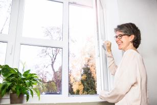 Schimmel im Bad: 5 hilfreiche Tipps zur Prävention und ...